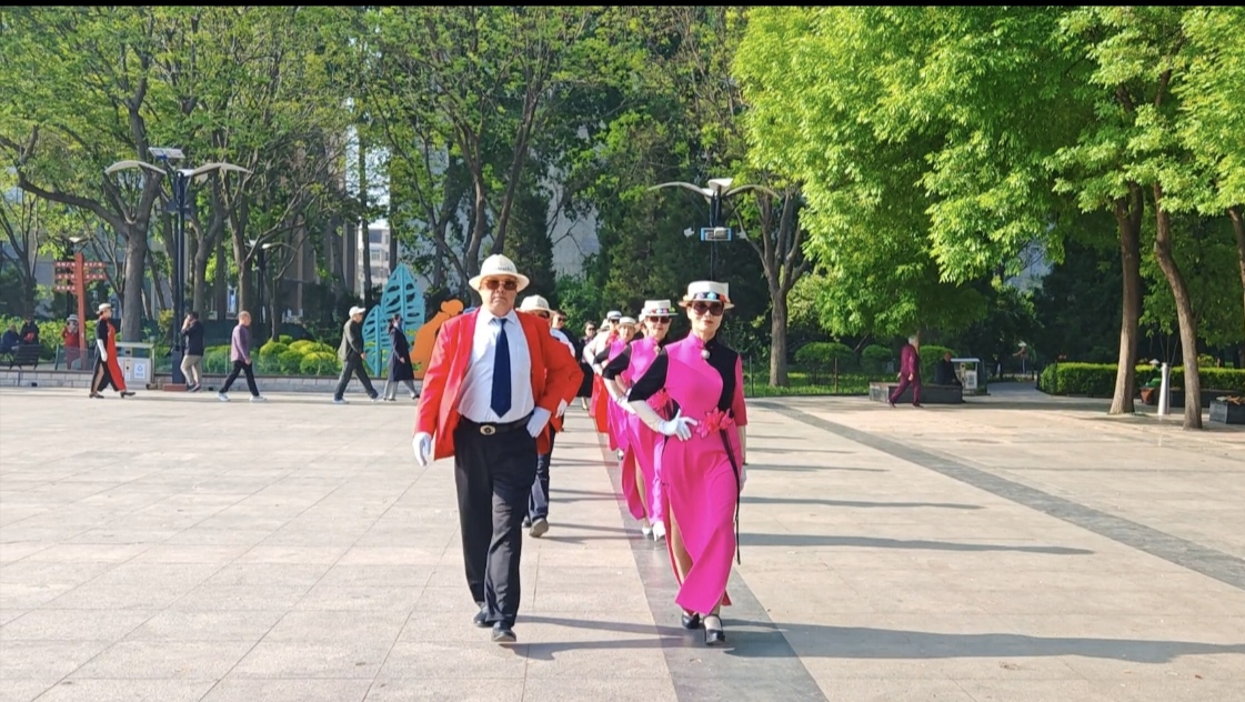 微信图片_20260423084542_91_1685