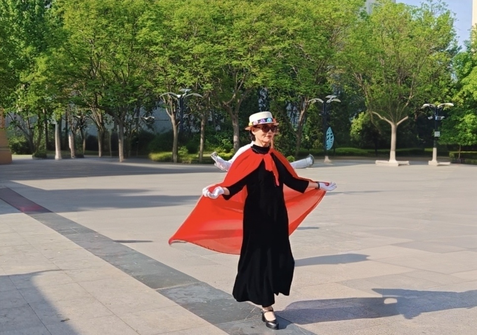 微信图片_20260423084541_90_1685