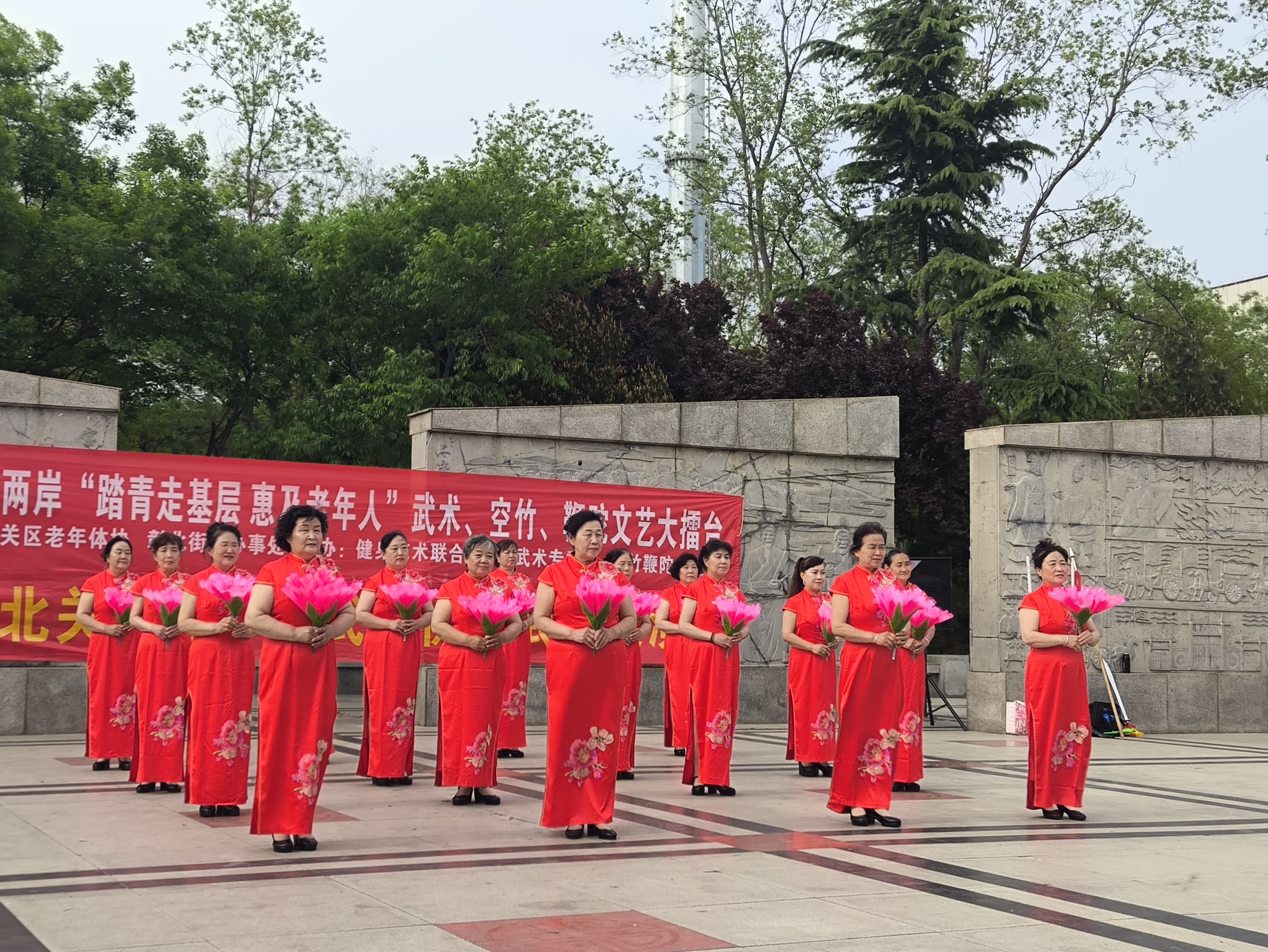 微信图片_20260423085205_1212_396