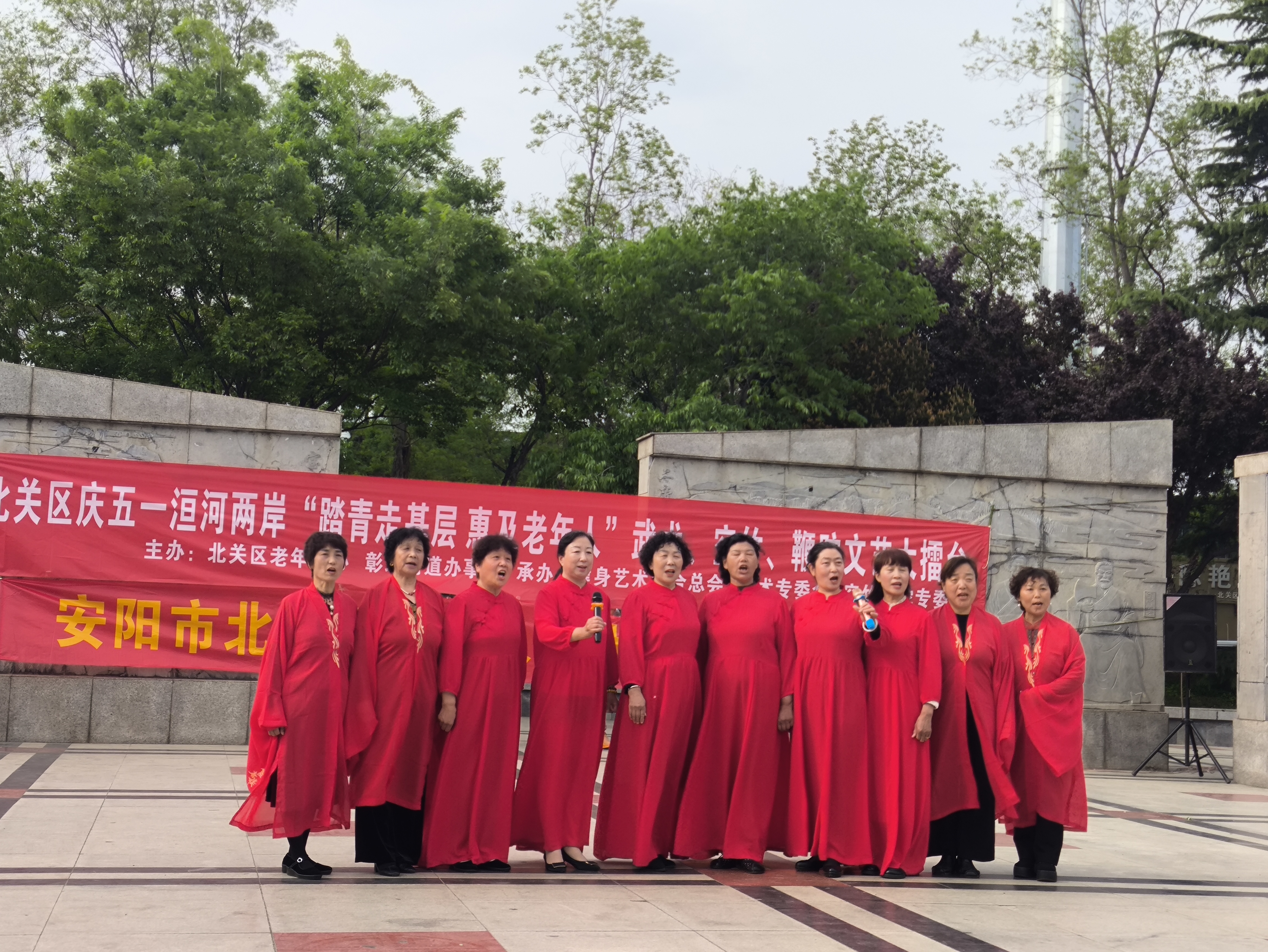 微信图片_20260423085212_1213_396