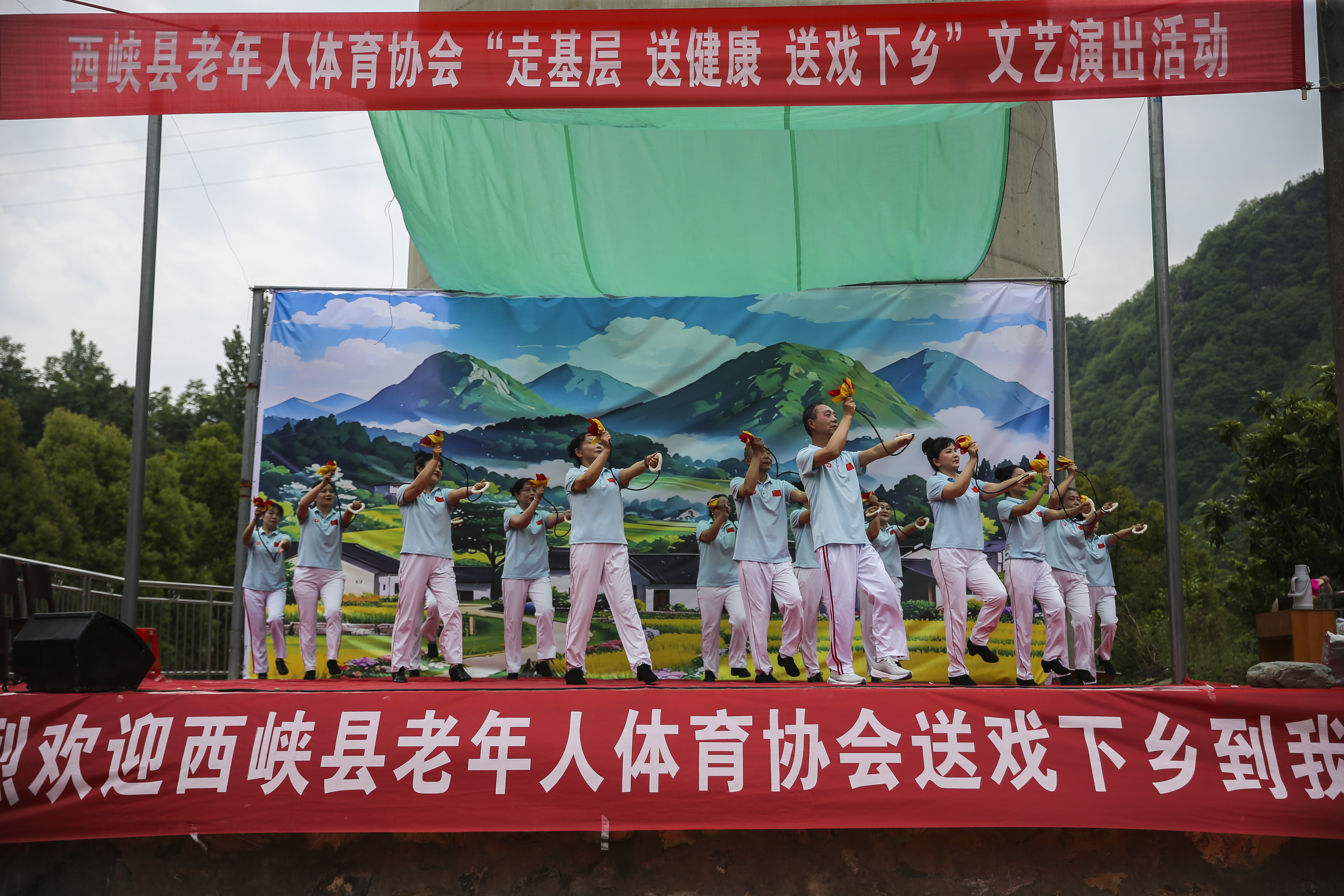 微信图片_20260420120719_955_150