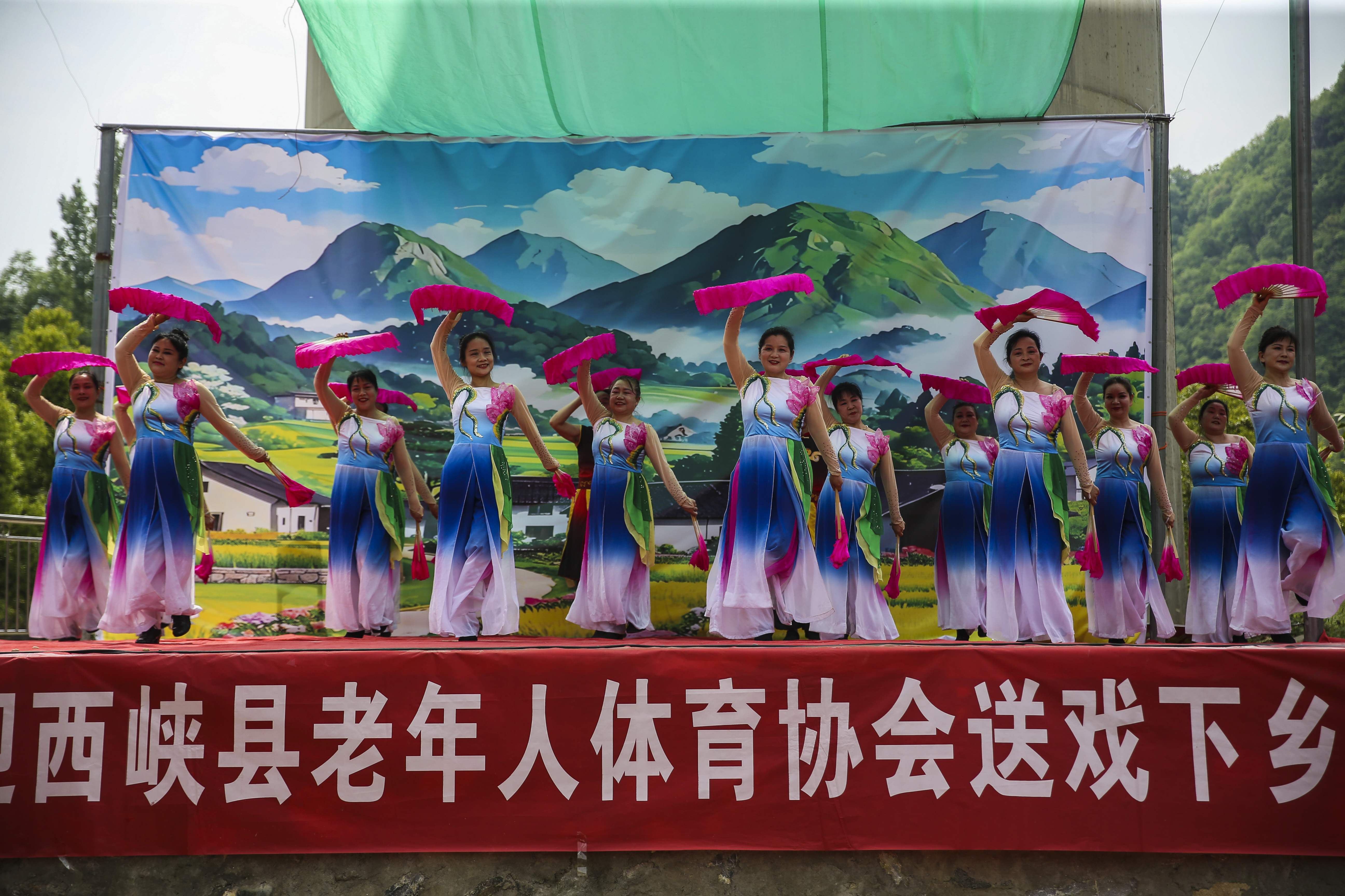 微信图片_20260420120720_956_150