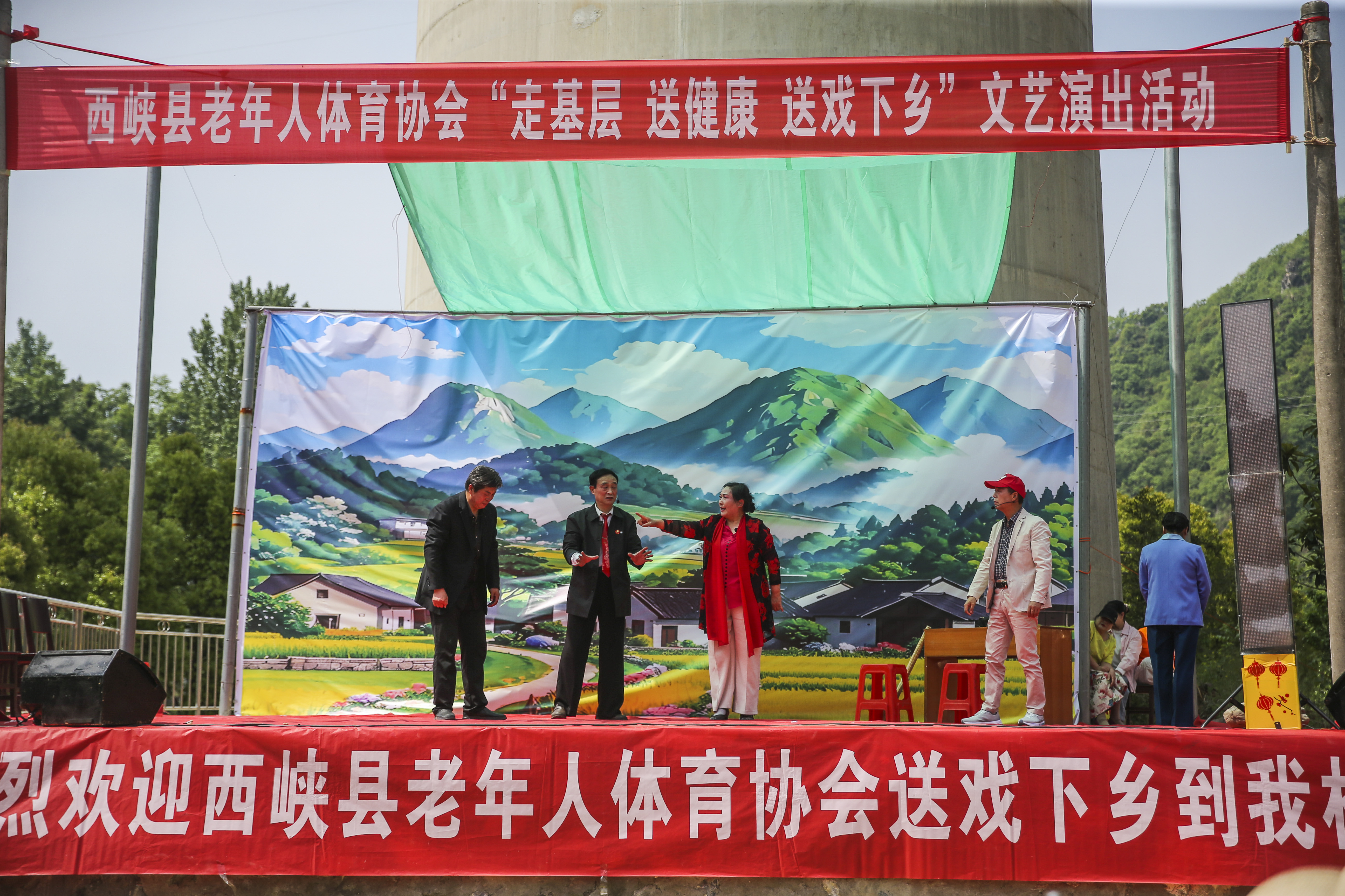 微信图片_20260420120803_959_150