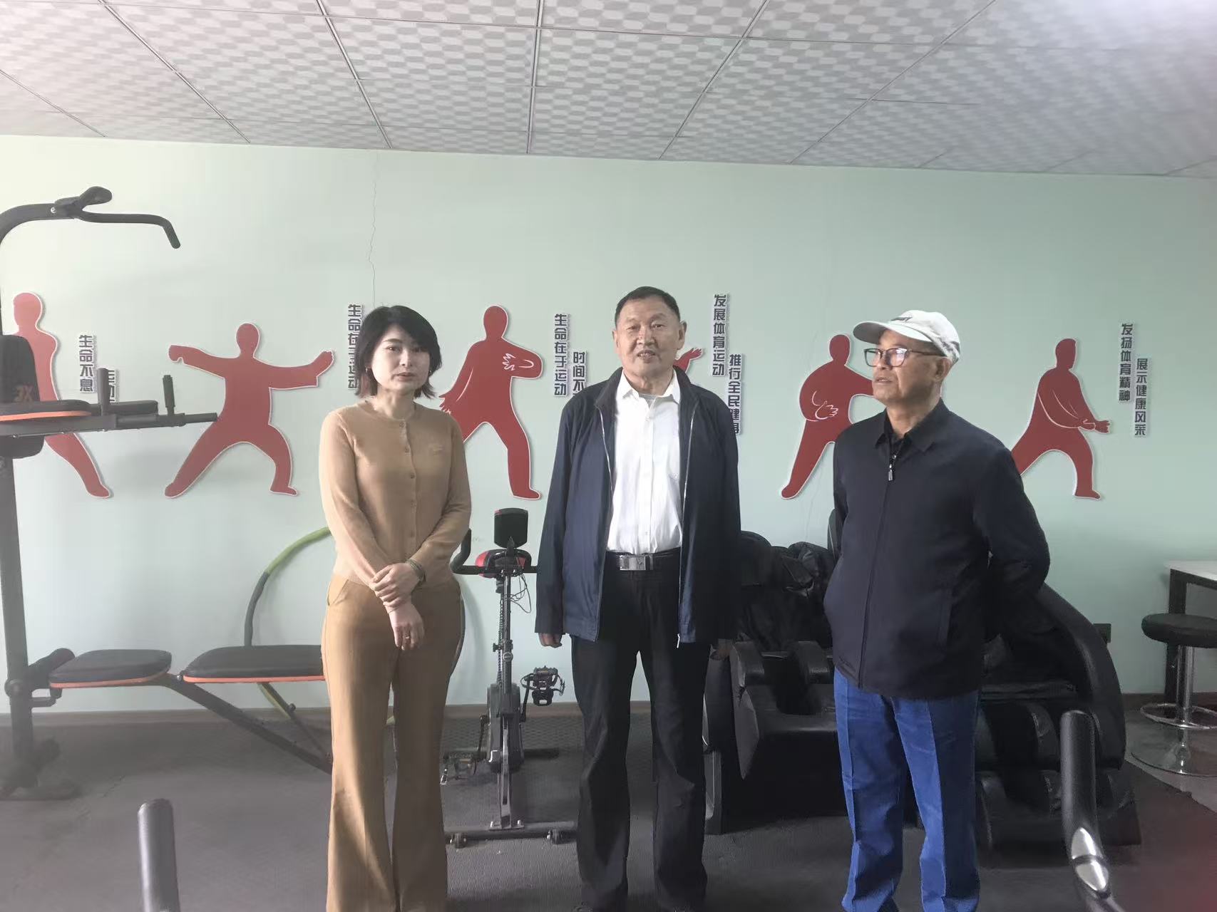 微信图片_20260424091450_1223_396