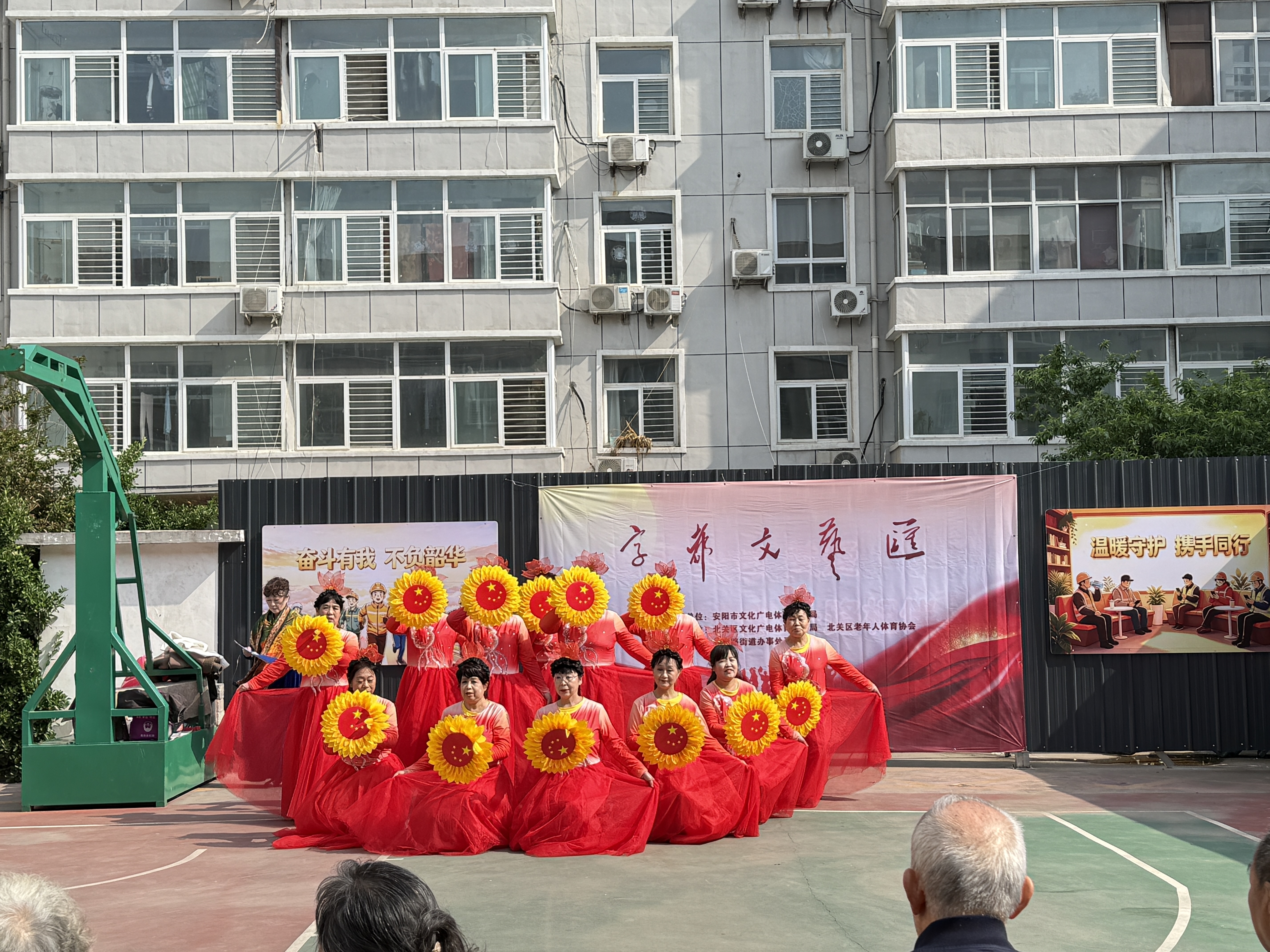 微信图片_20260424091937_1235_396