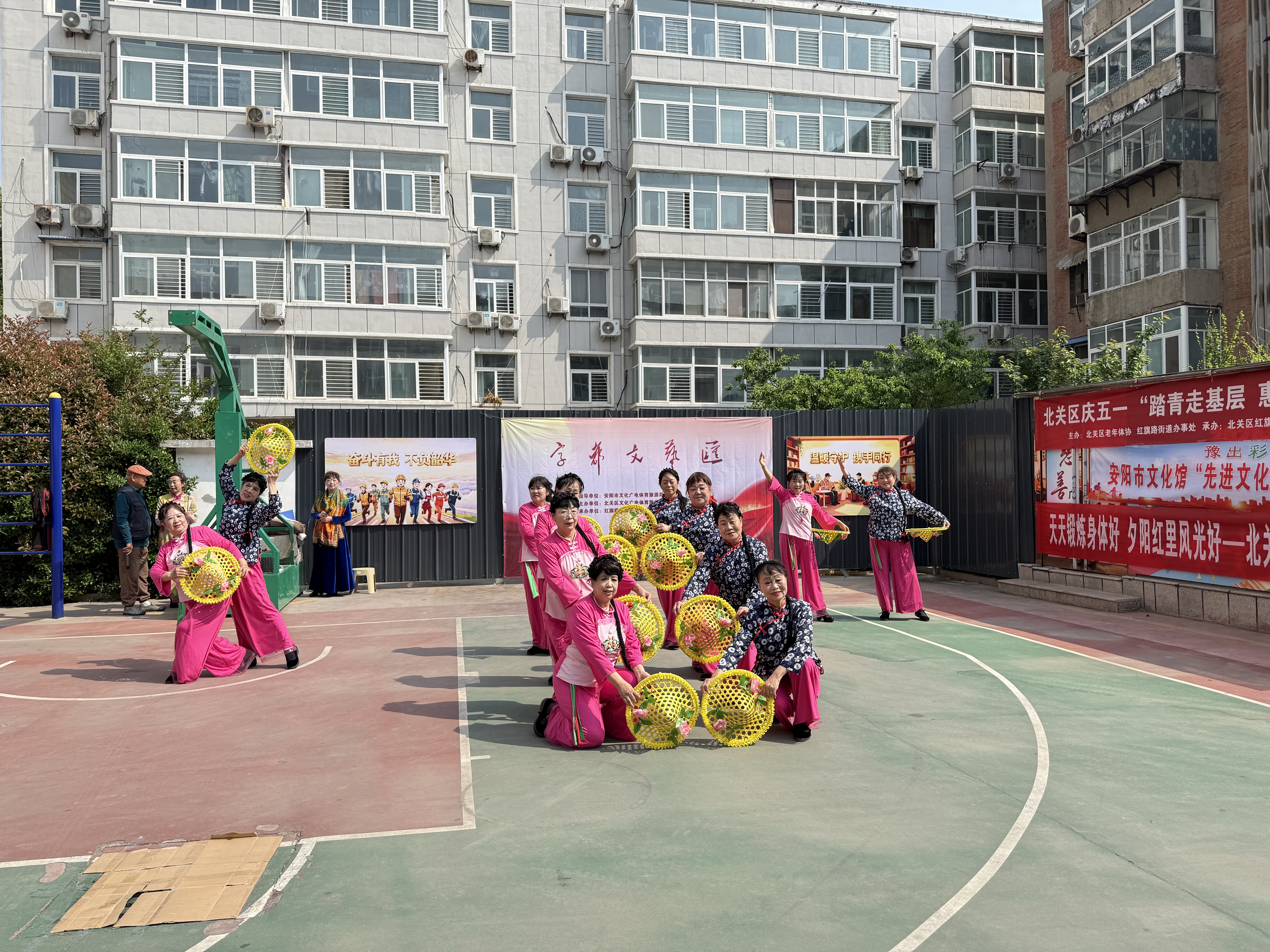 微信图片_20260424091935_1233_396