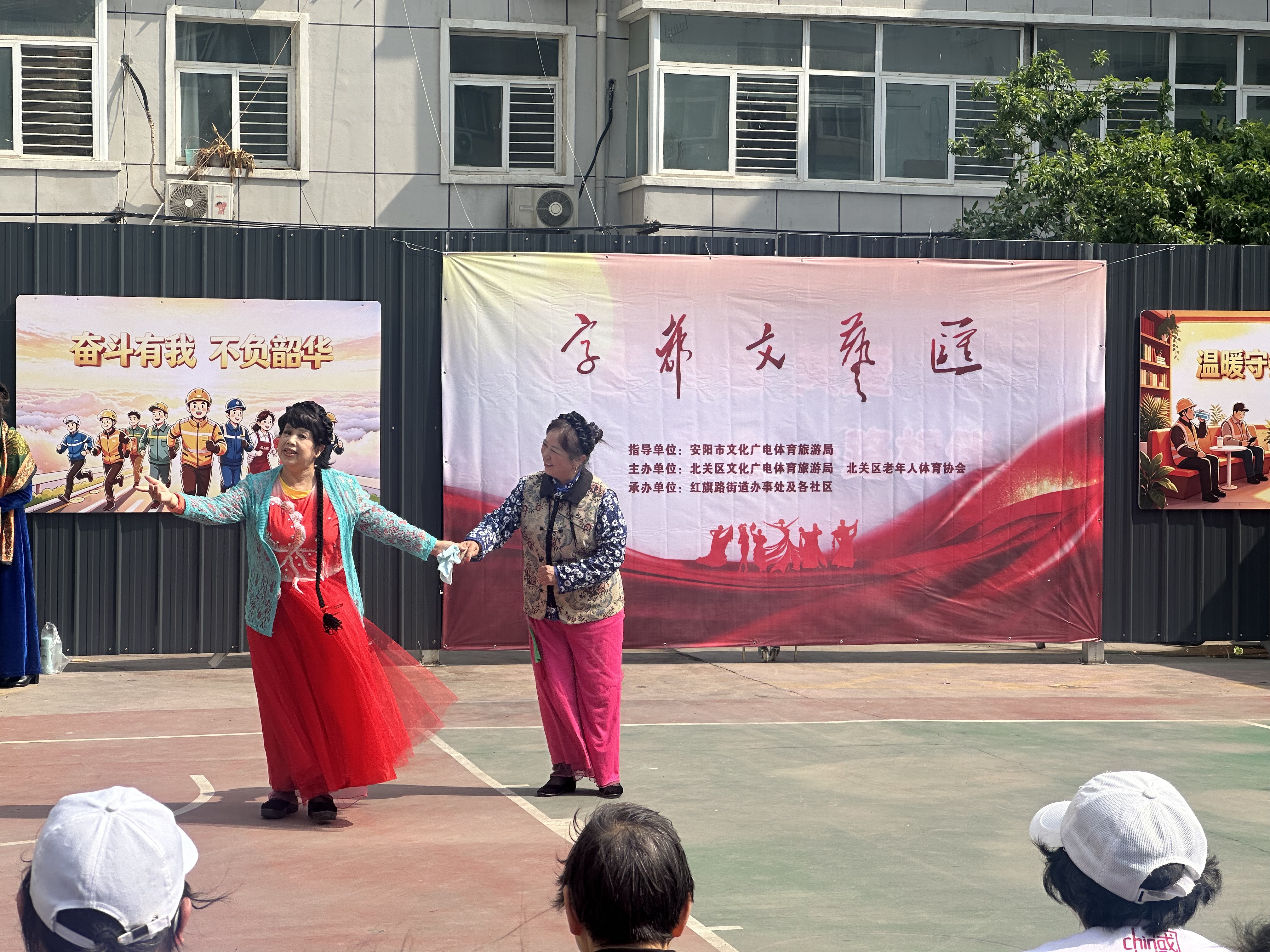 微信图片_20260424092033_1240_396