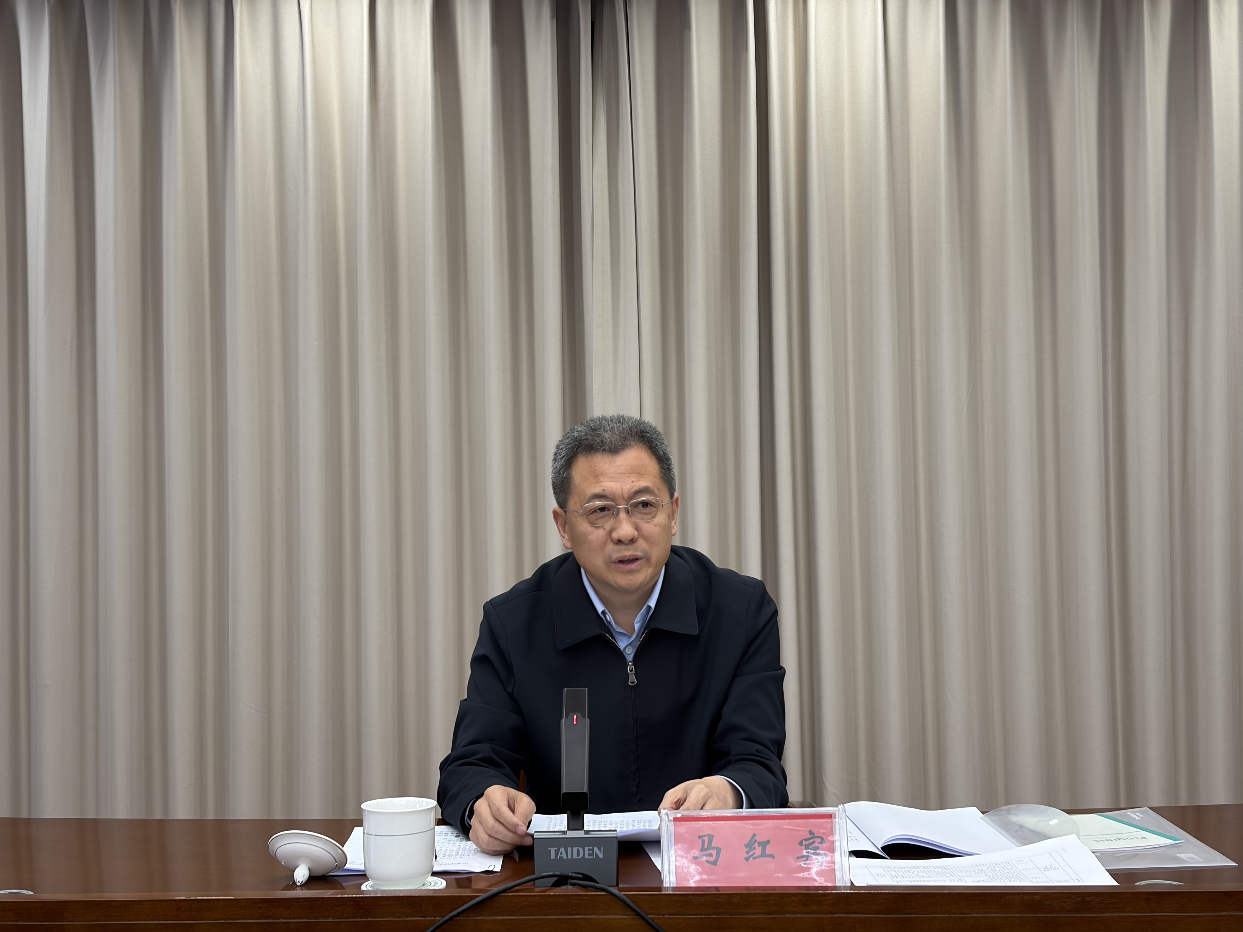 微信图片_20260423095259_824_10