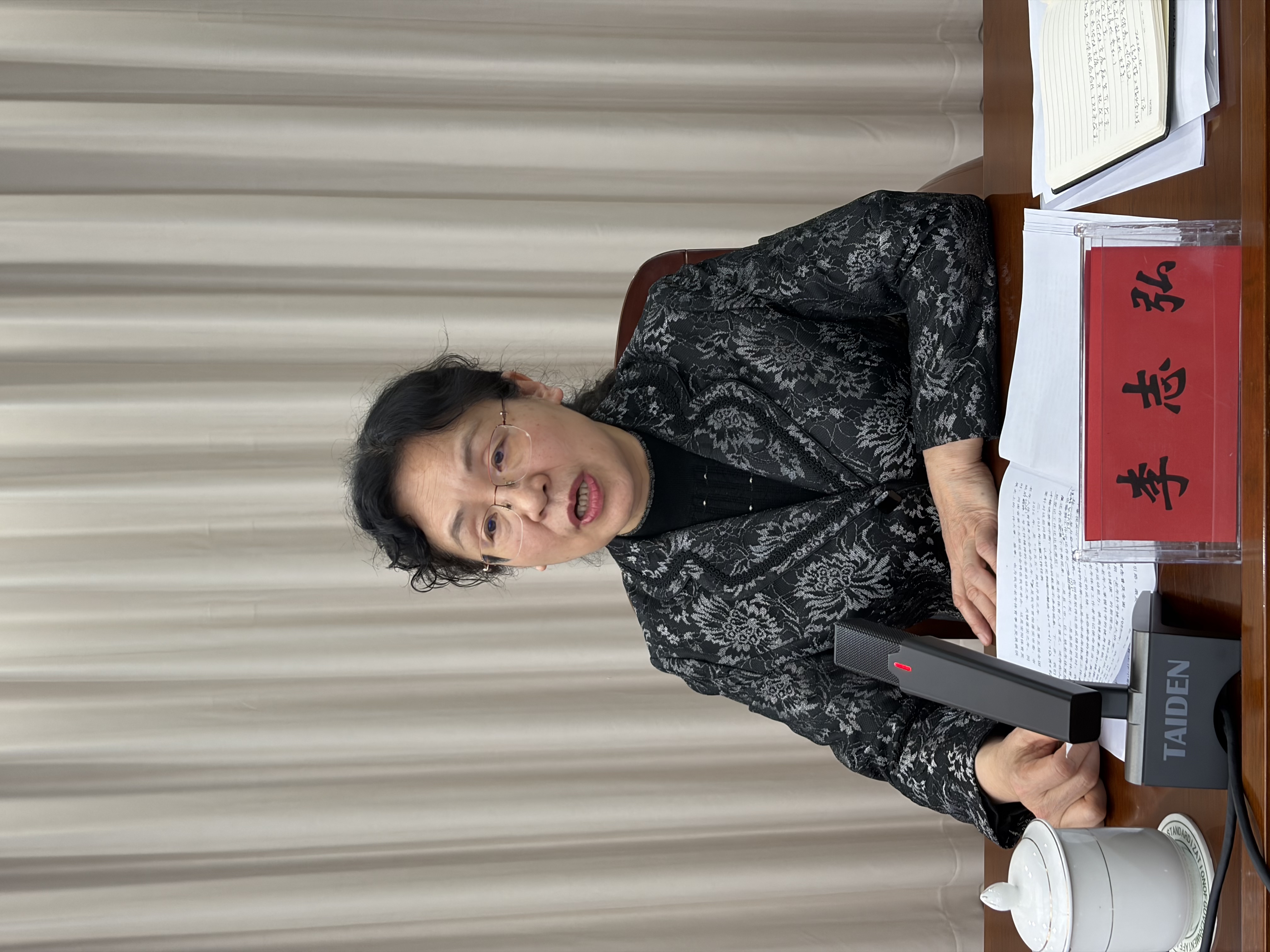 微信图片_20260423095258_823_10