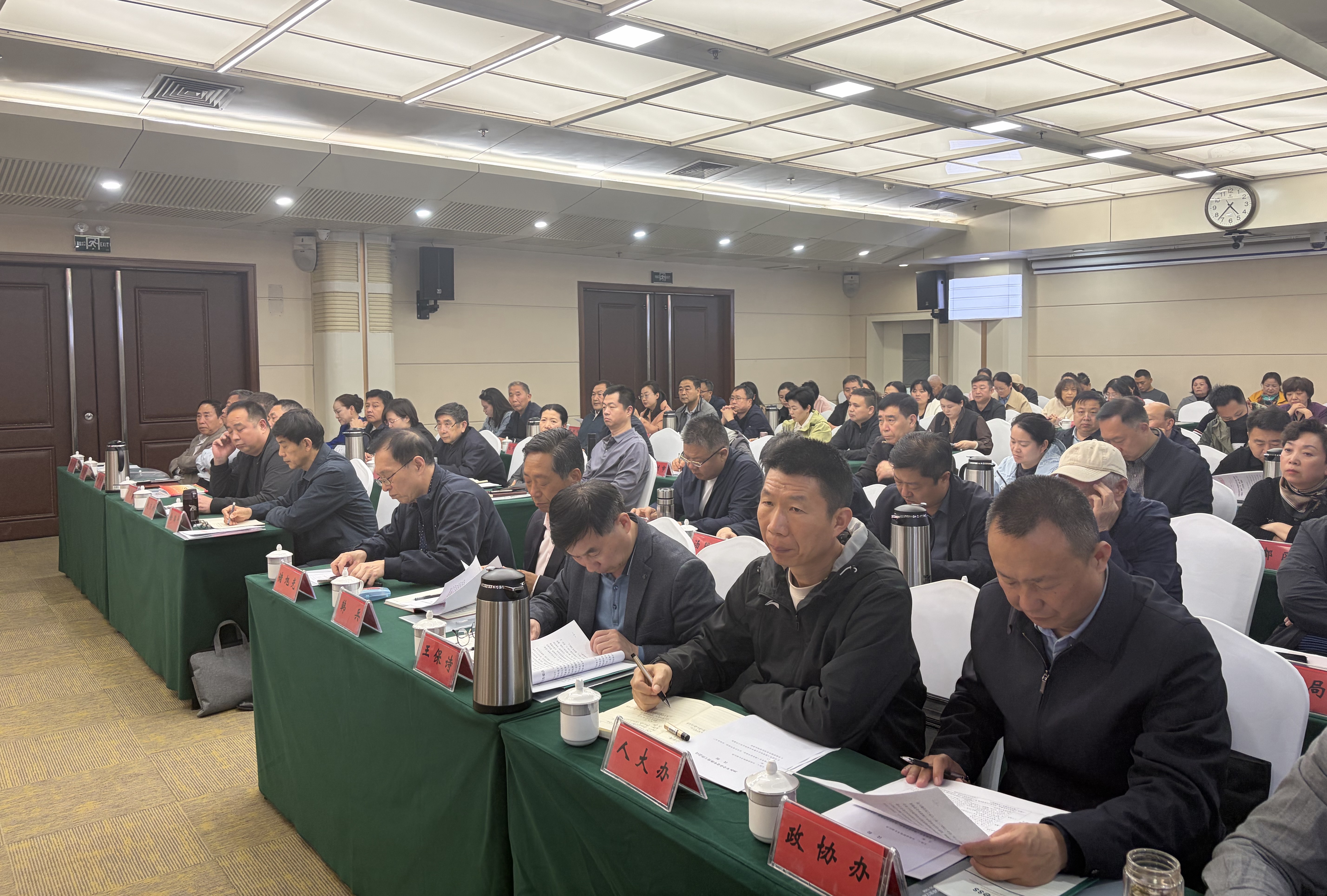 微信图片_20260423095253_820_10