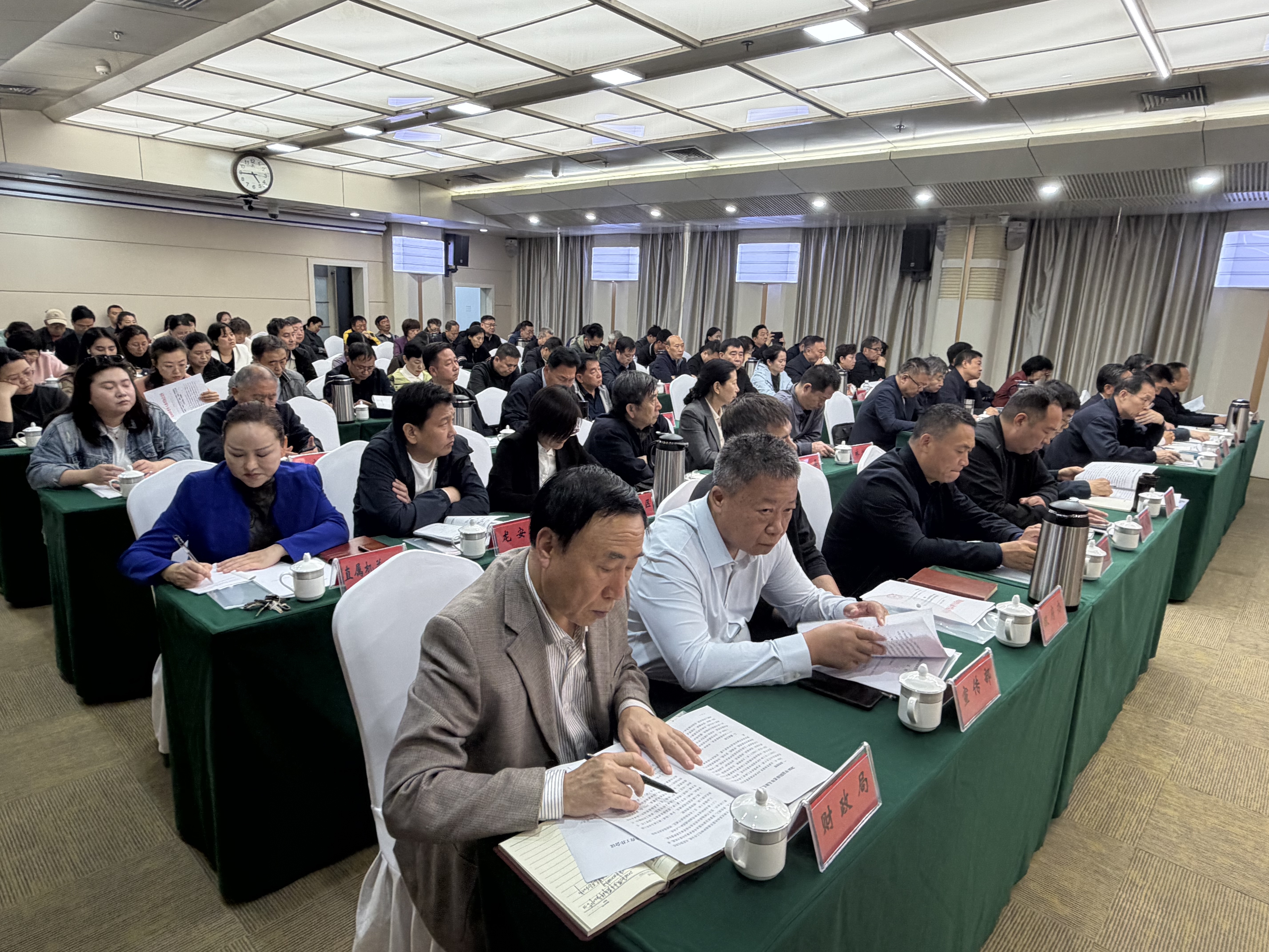 微信图片_20260423095255_821_10