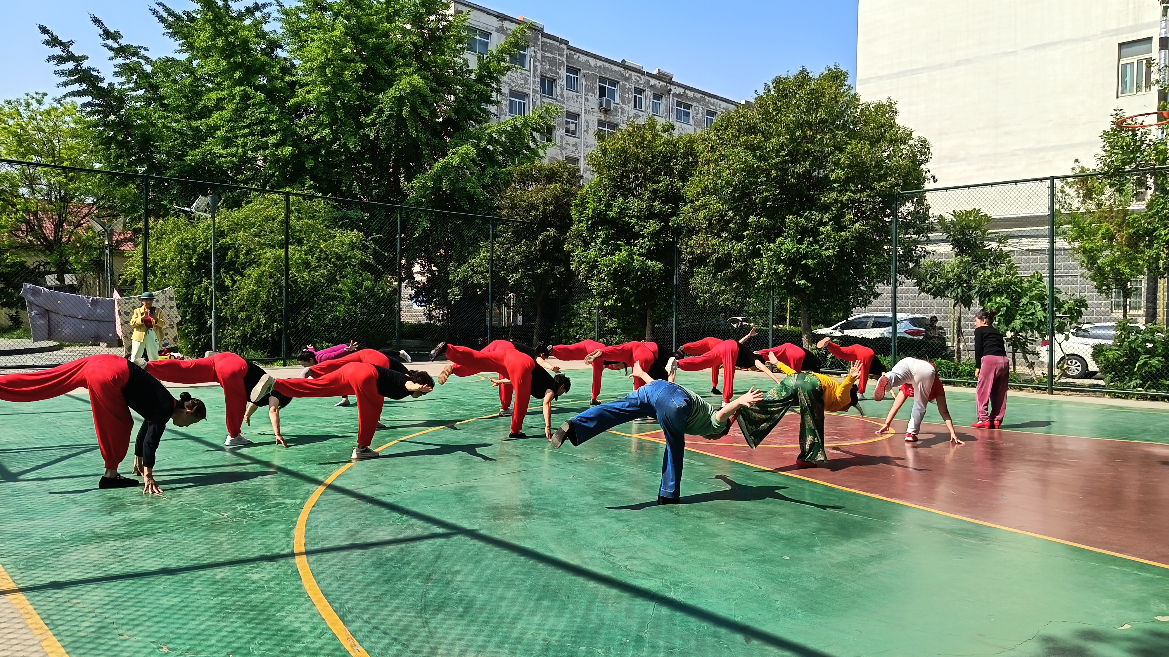 微信图片_20260424141534_1115_673