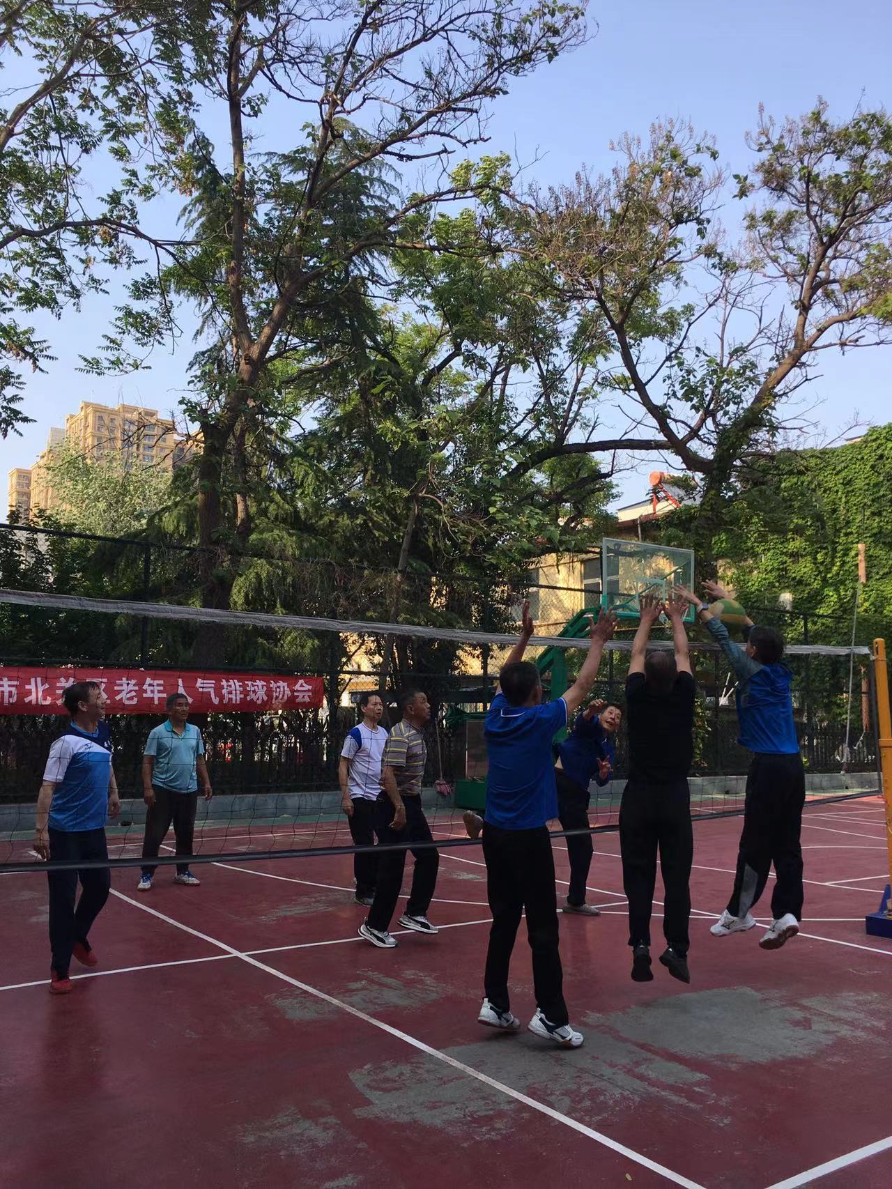 微信图片_20260424141546_1120_673