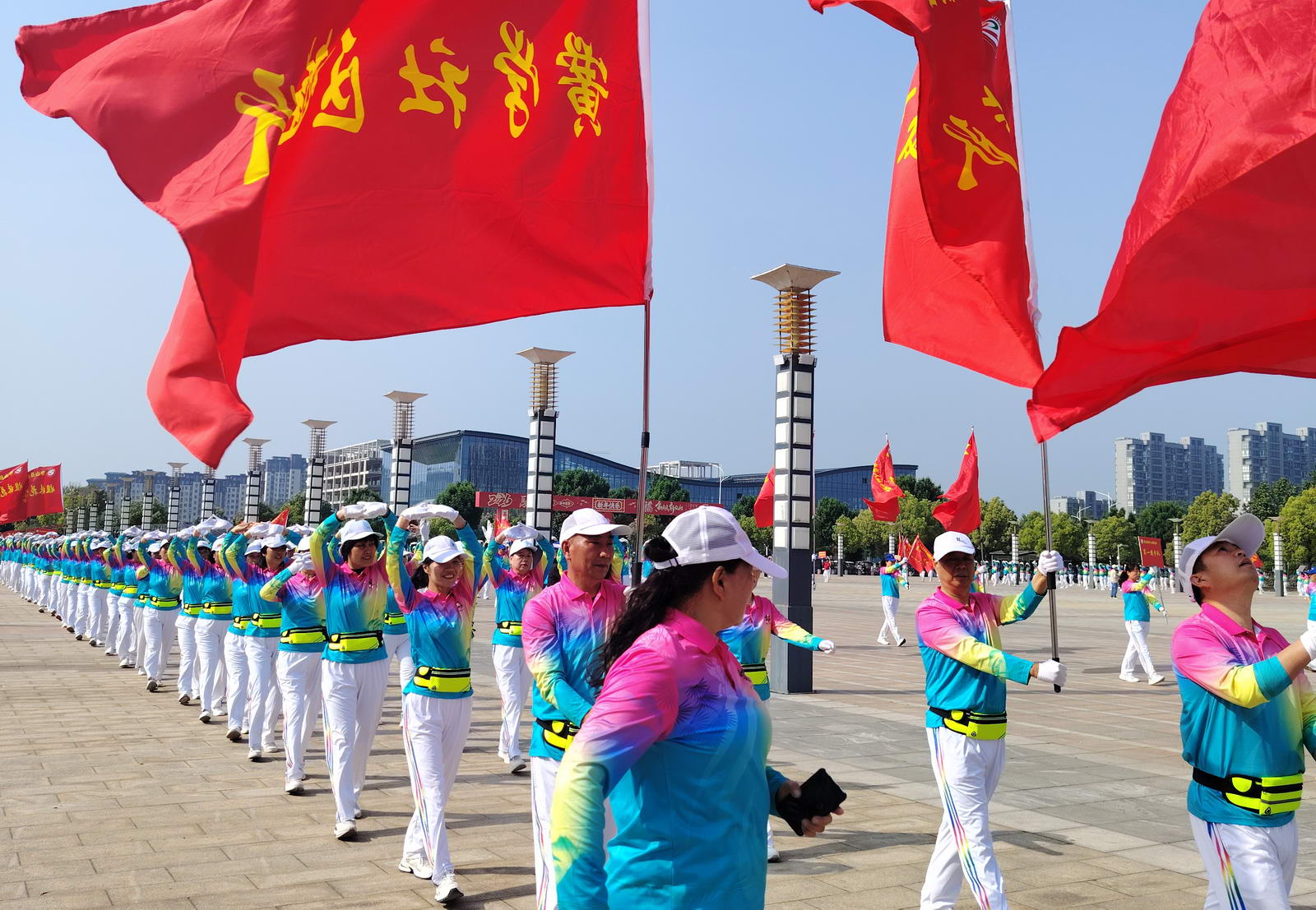 微信图片_20260426150228
