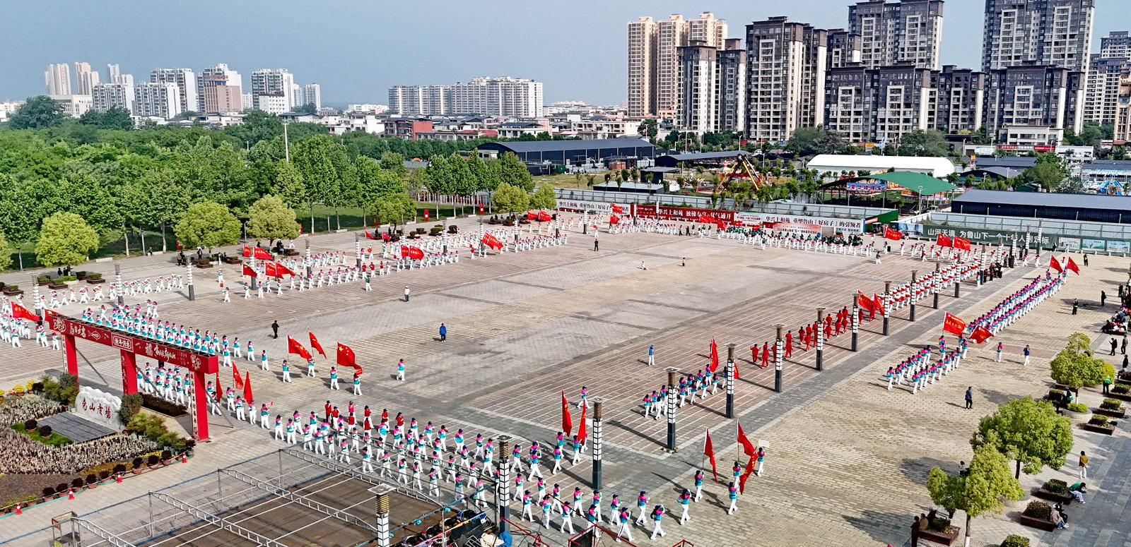 微信图片_20260426150217