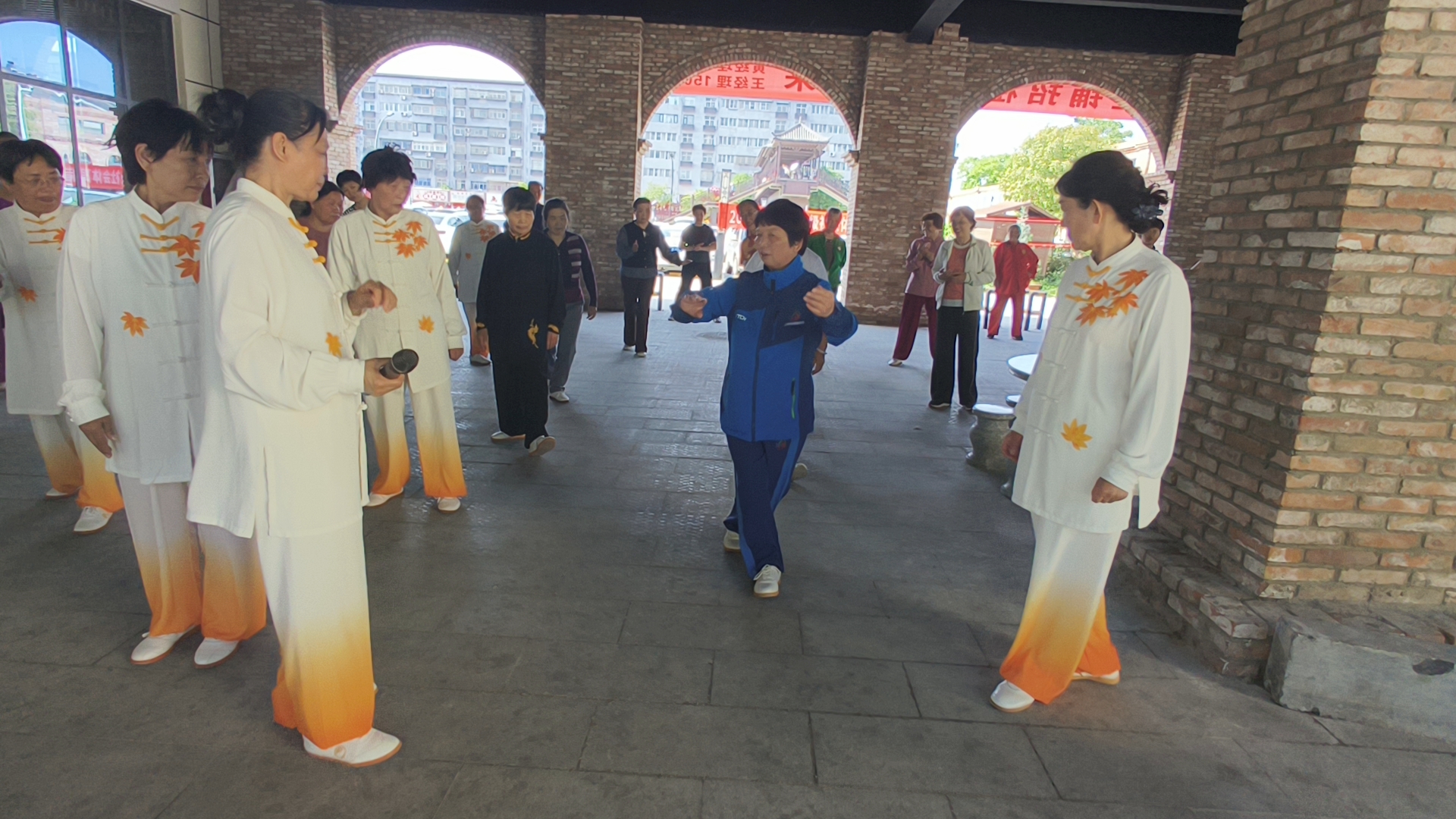 微信图片_20260426171854_39_98