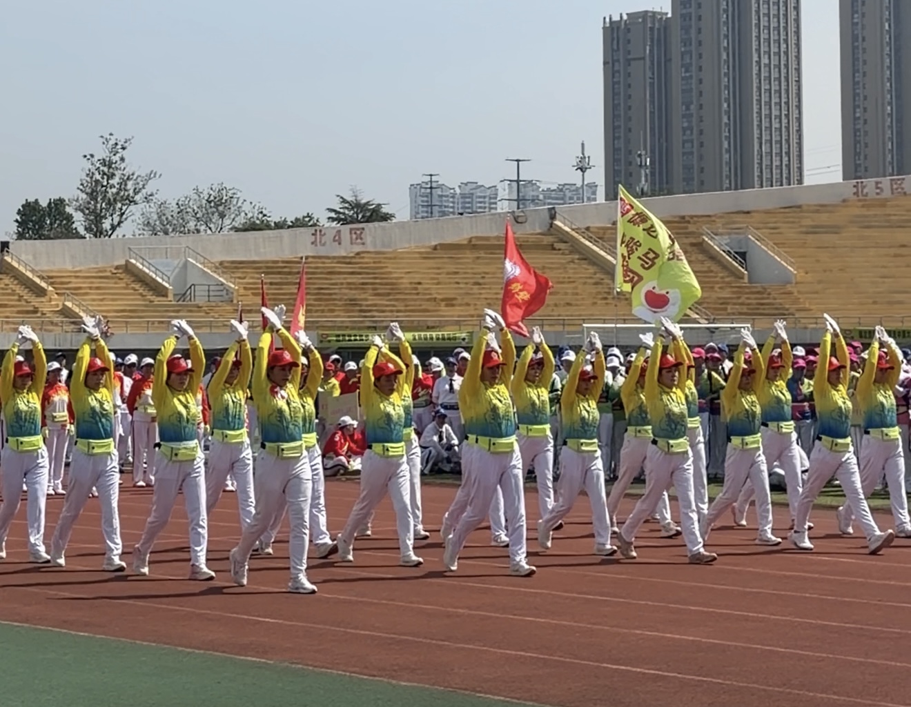 微信图片_20260427082650_48_527