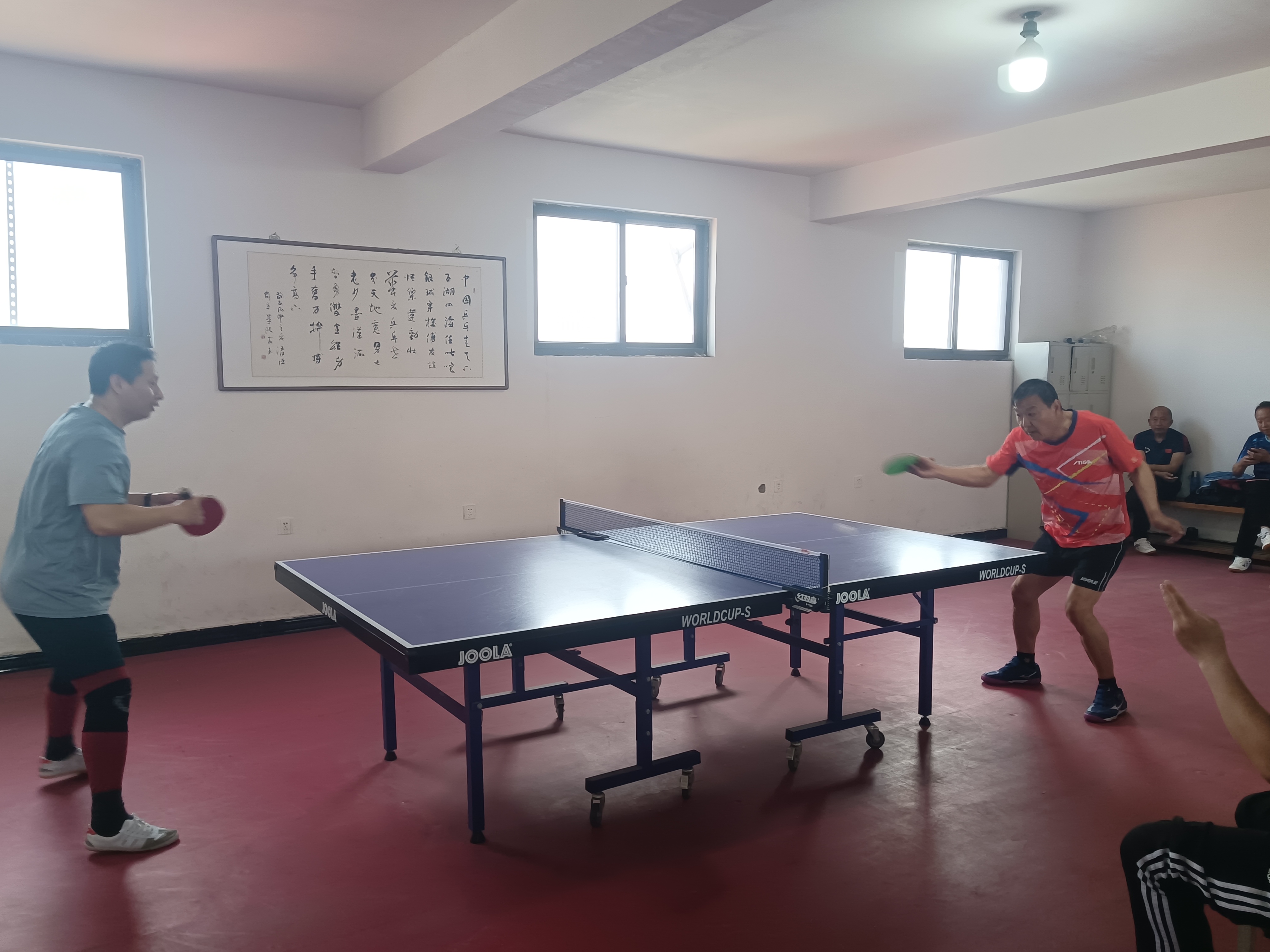 微信图片_20260427085117_2459_184