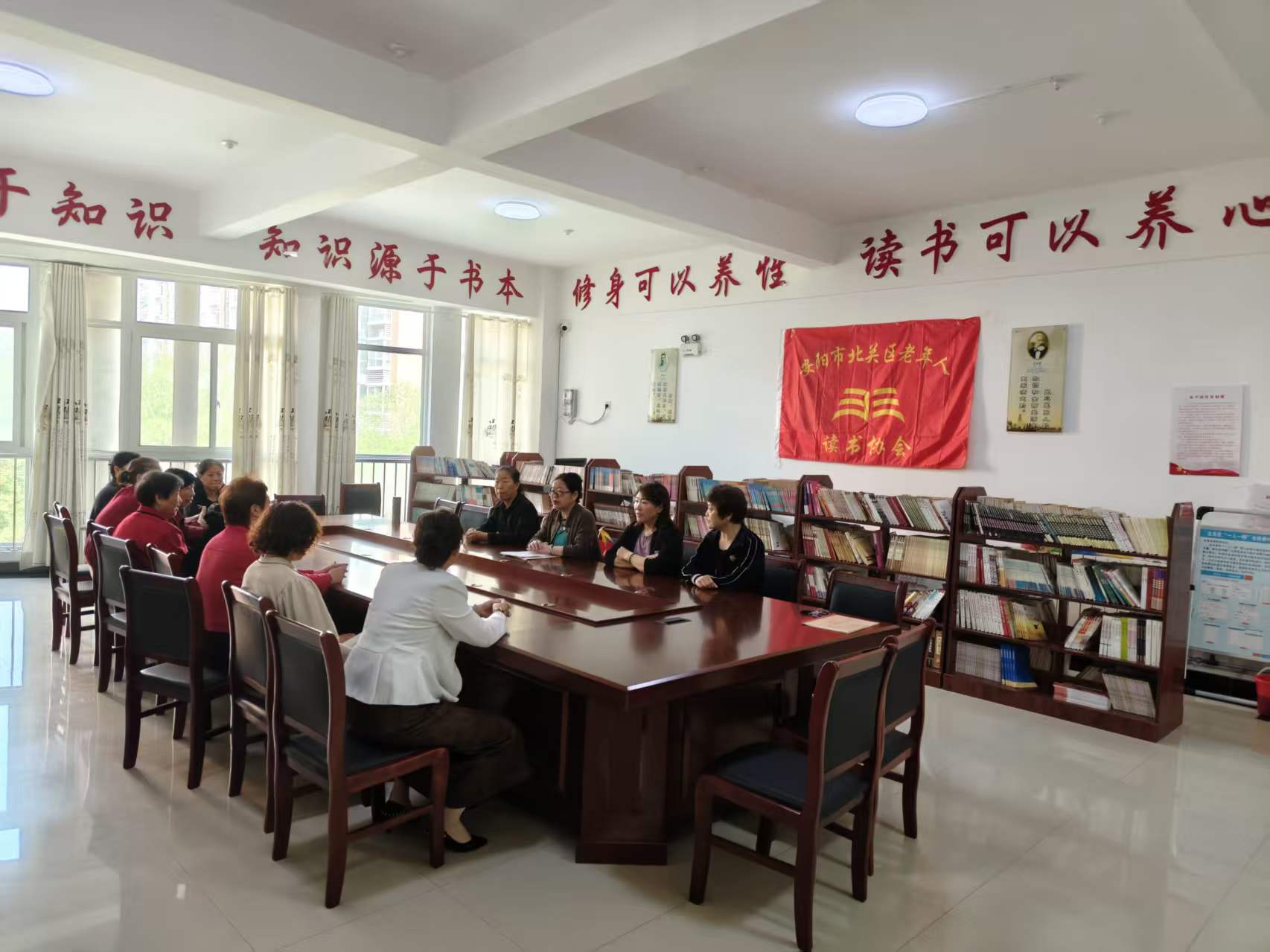 微信图片_20260427094017_1129_673