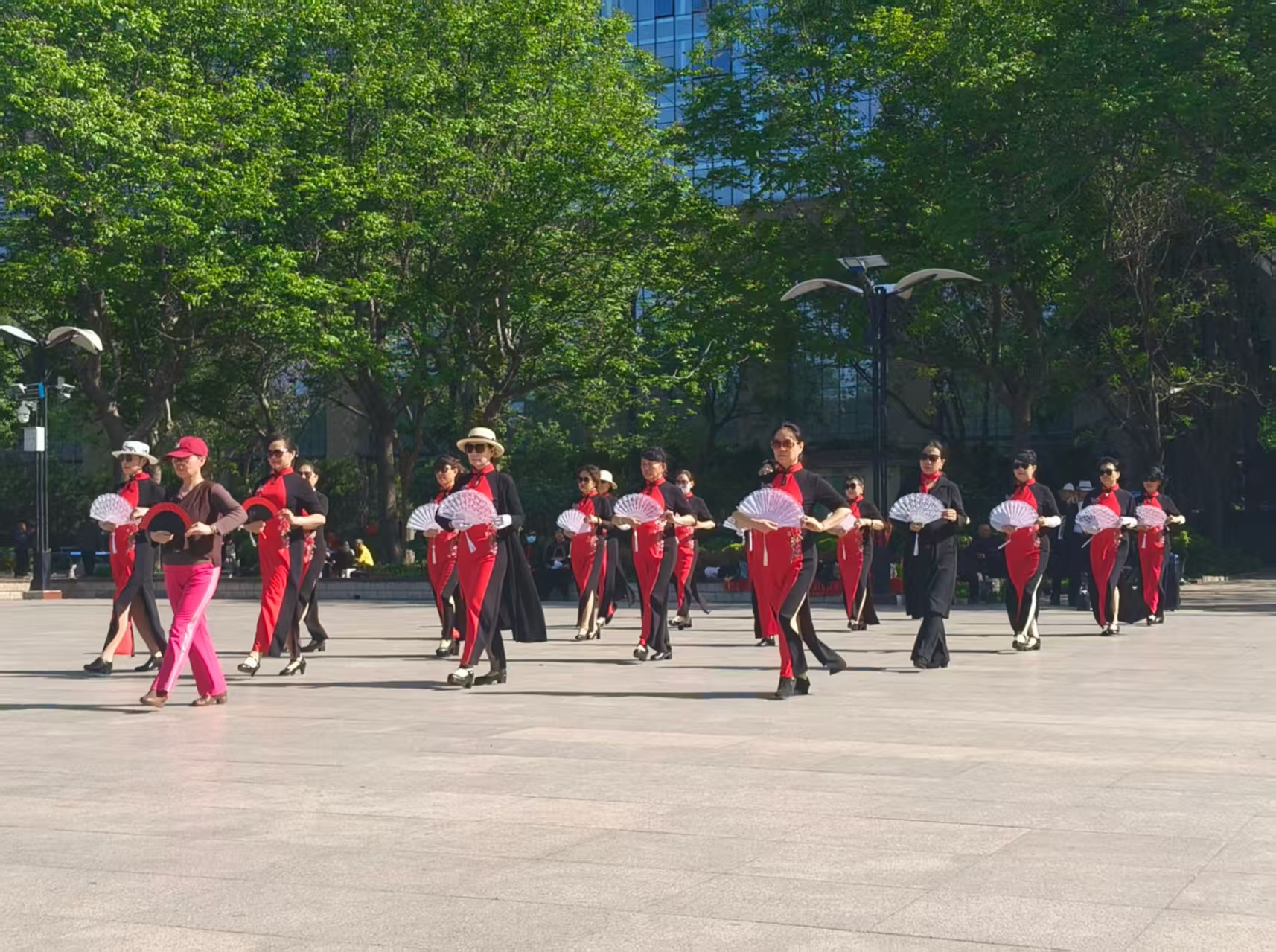 微信图片_2026-04-27_090031_713