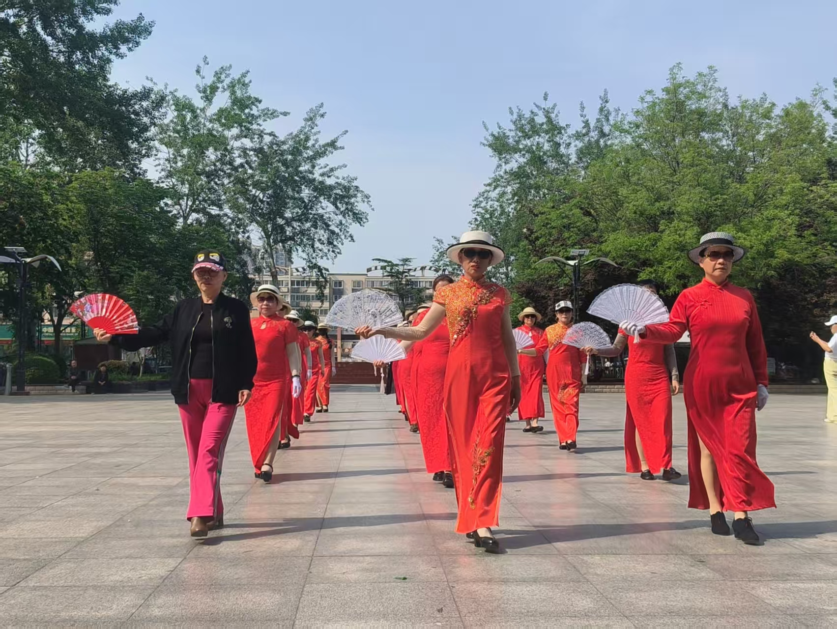 微信图片_2026-04-27_090012_131