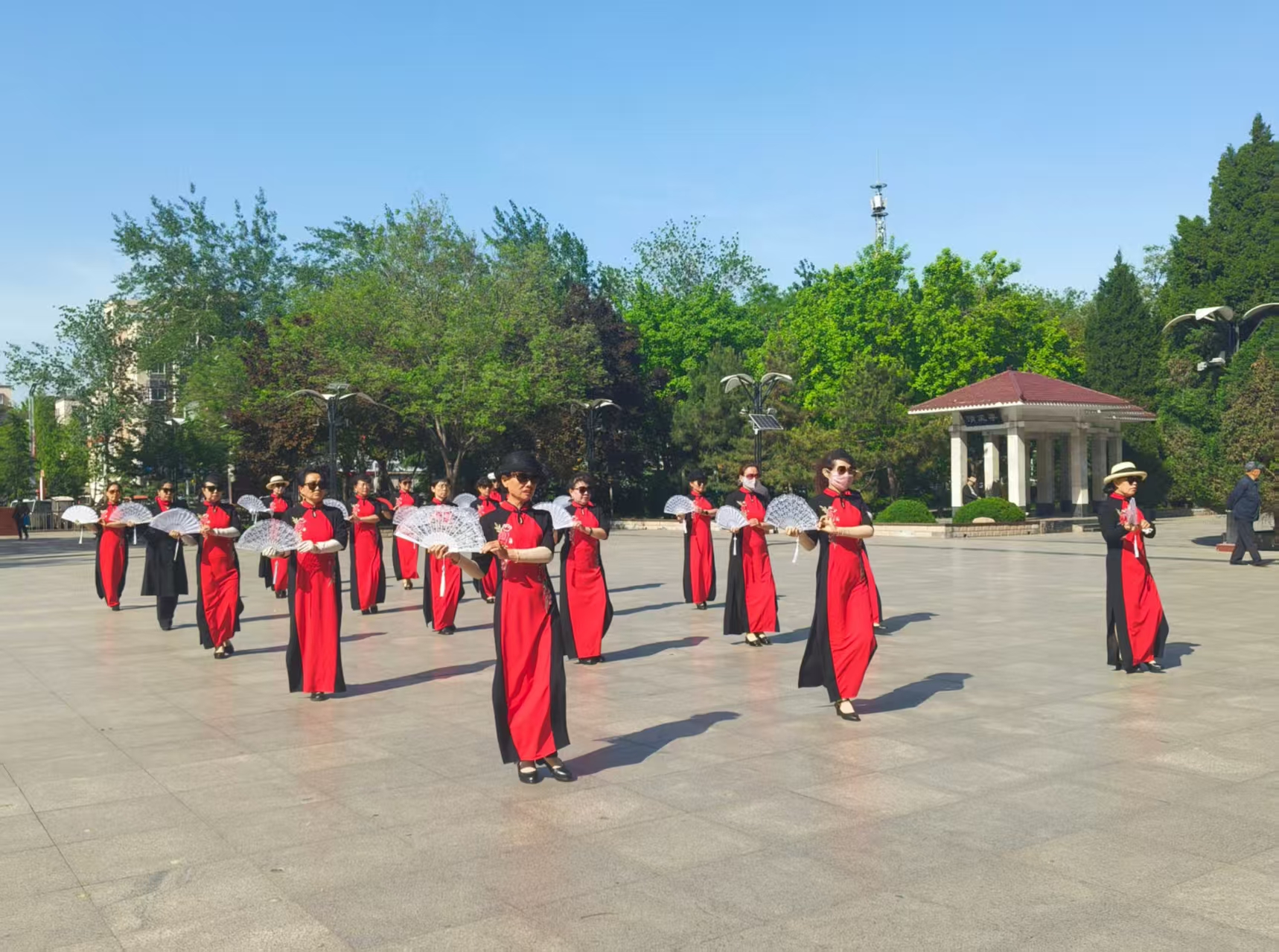 微信图片_2026-04-27_090023_825