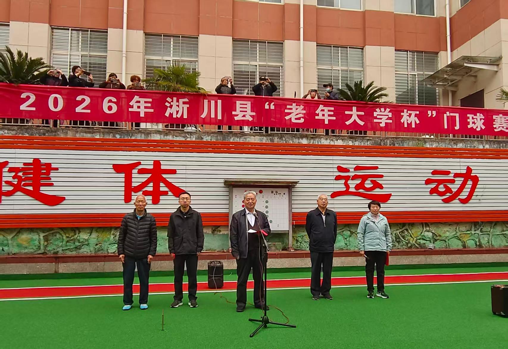 微信图片_20260427095907_1424_10