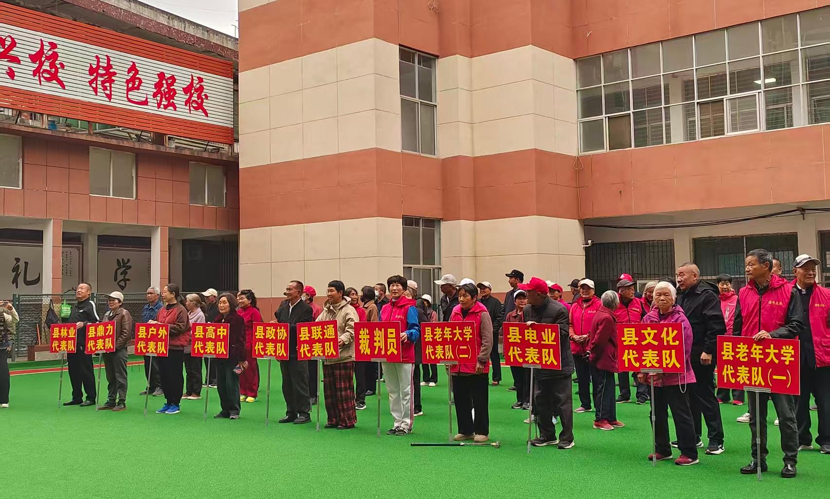 微信图片_20260427095909_1426_10