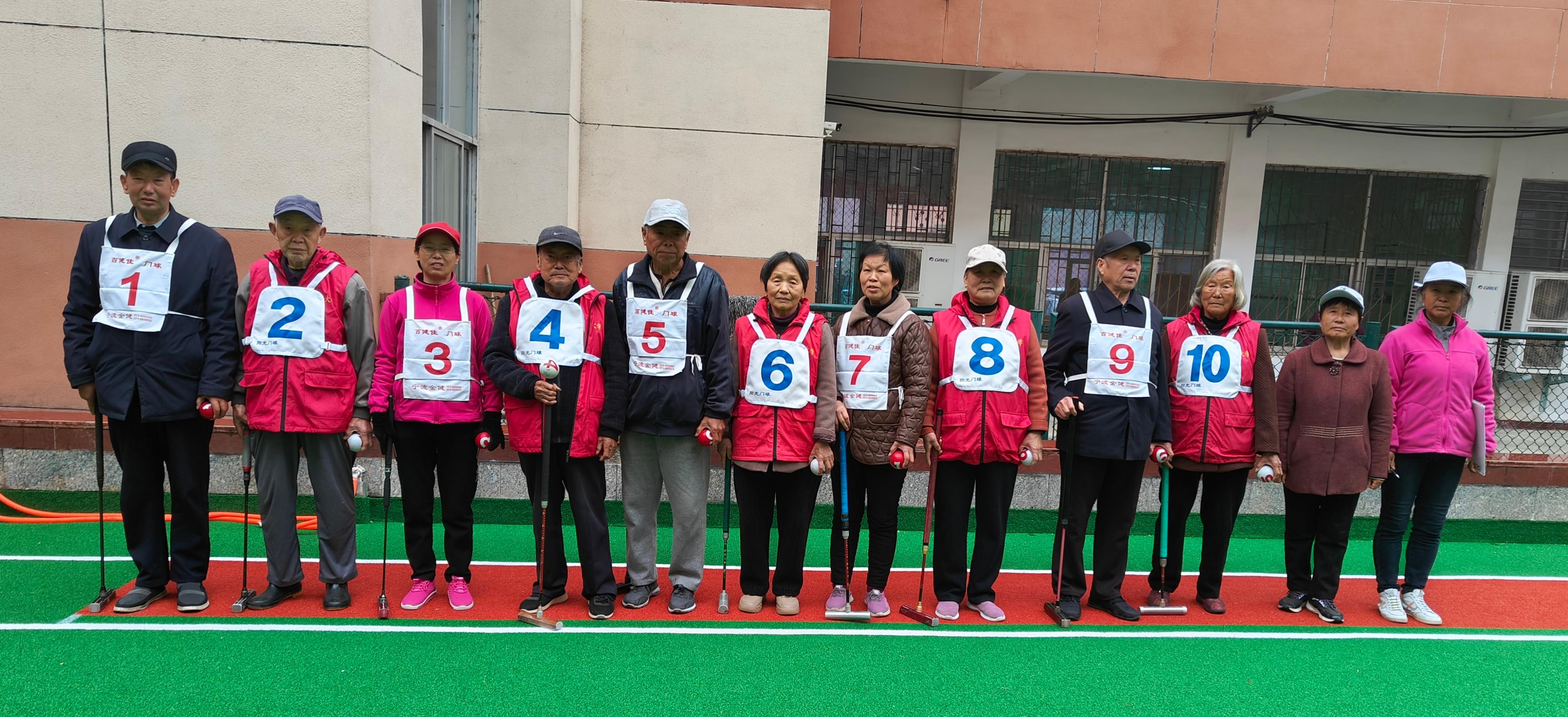 微信图片_20260427095910_1427_10