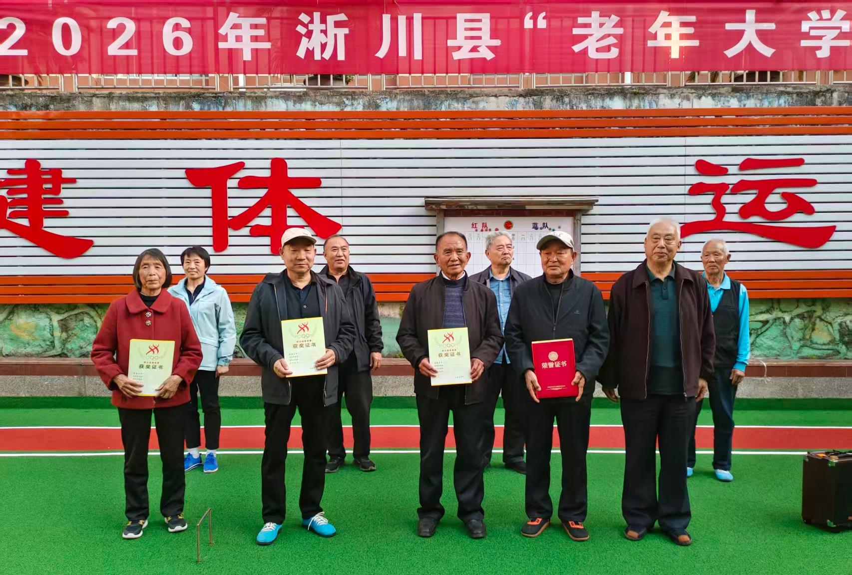 微信图片_20260427095913_1430_10