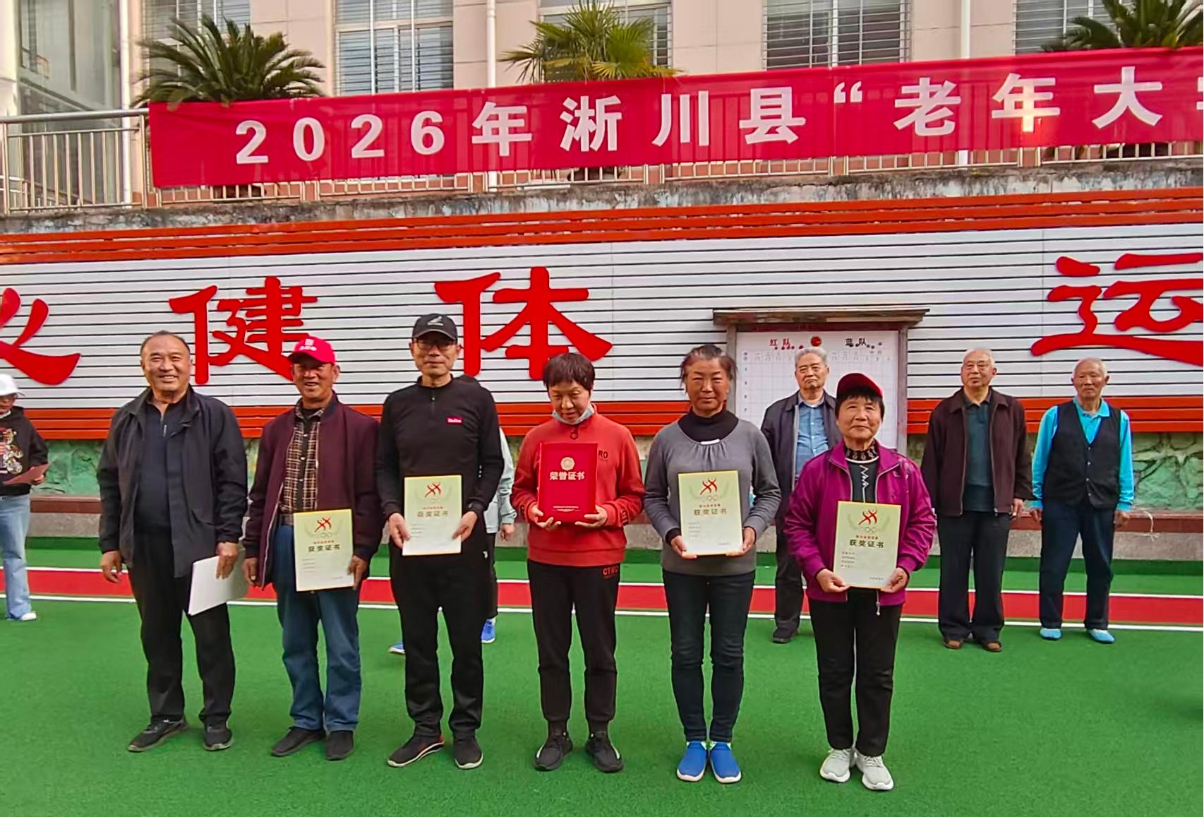 微信图片_20260427095914_1431_10
