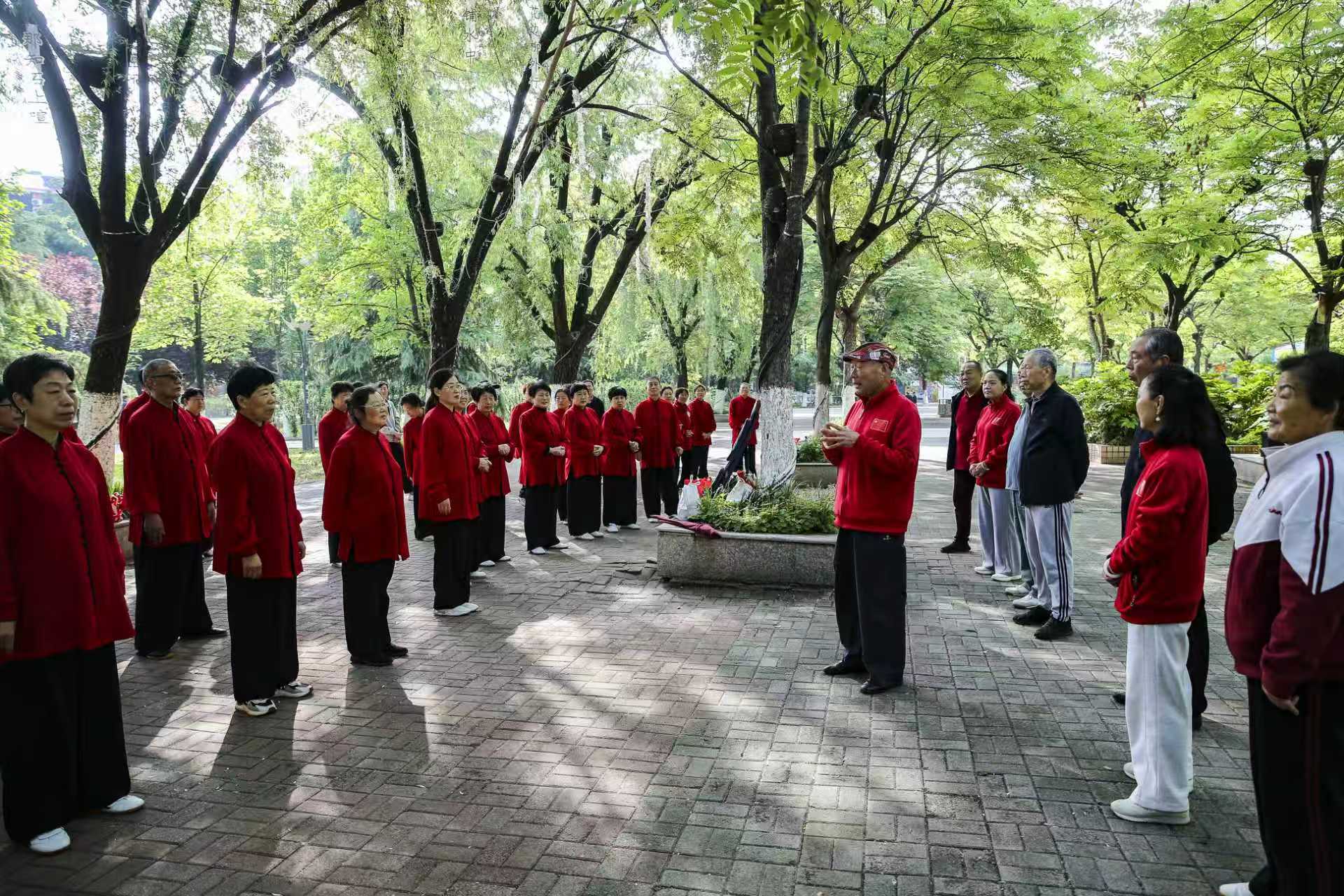 微信图片_20260427094819_981_150