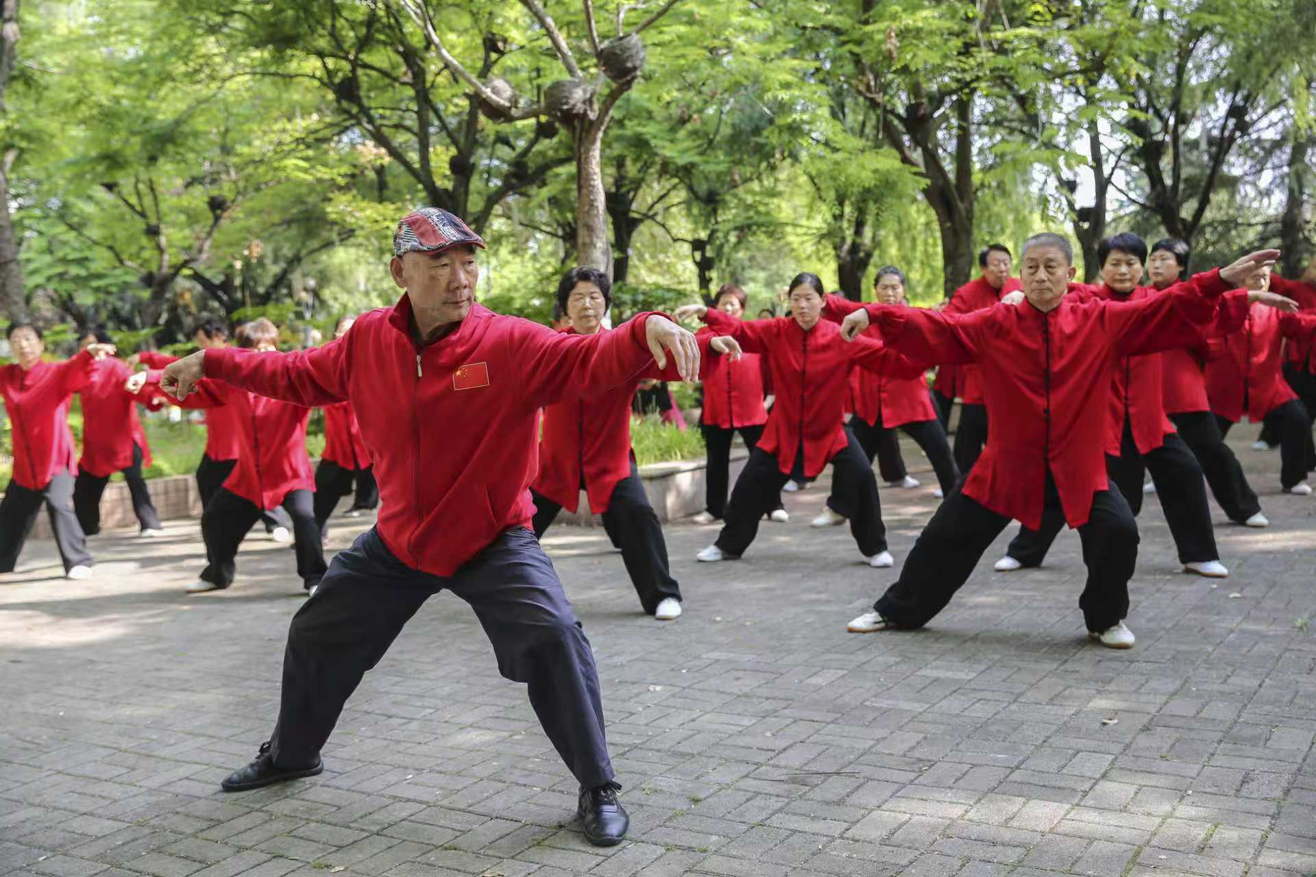 微信图片_20260427094819_982_150