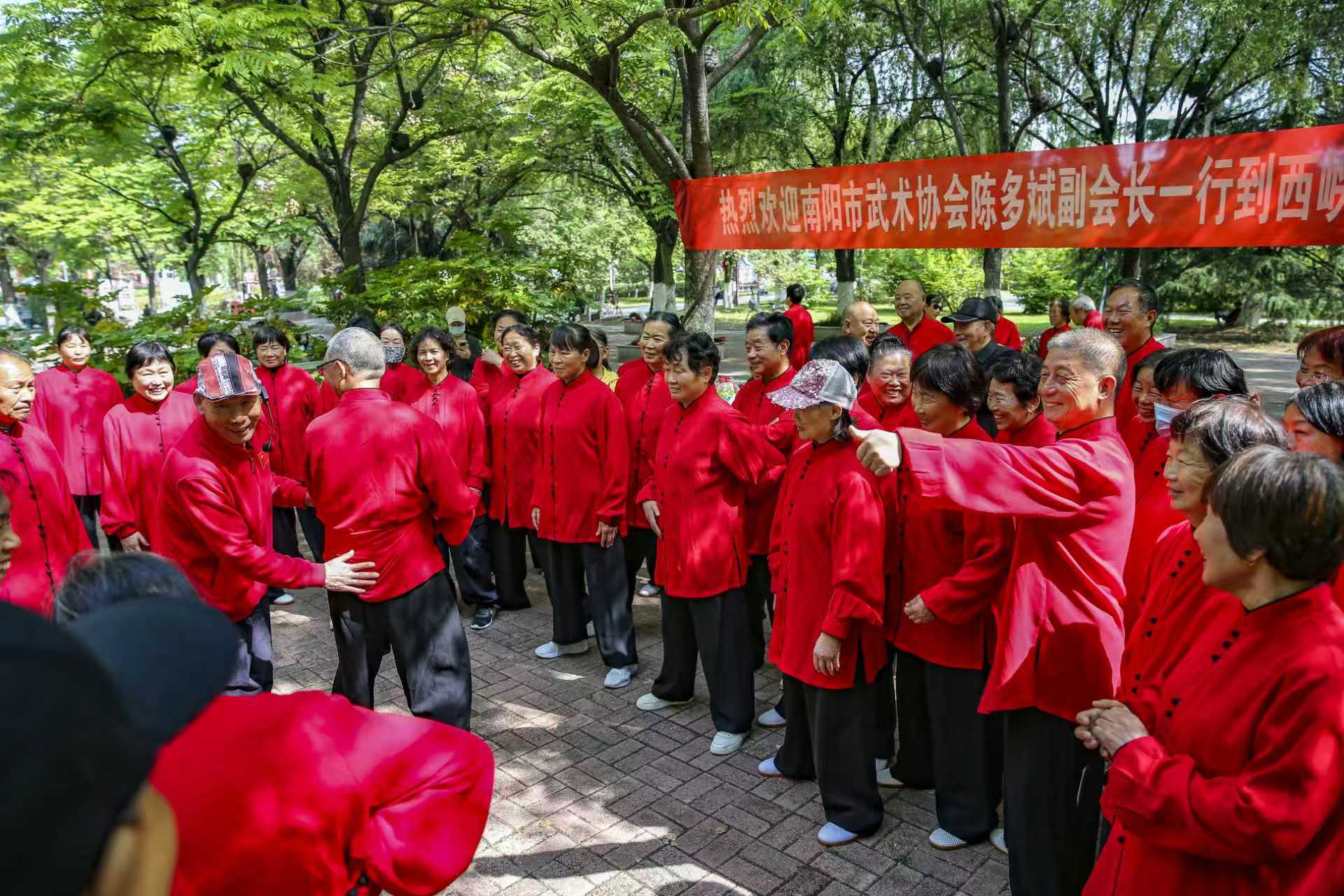 微信图片_20260427094820_983_150