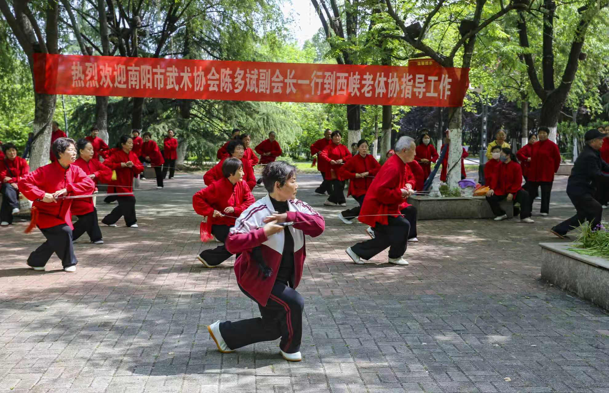 微信图片_20260427094821_984_150
