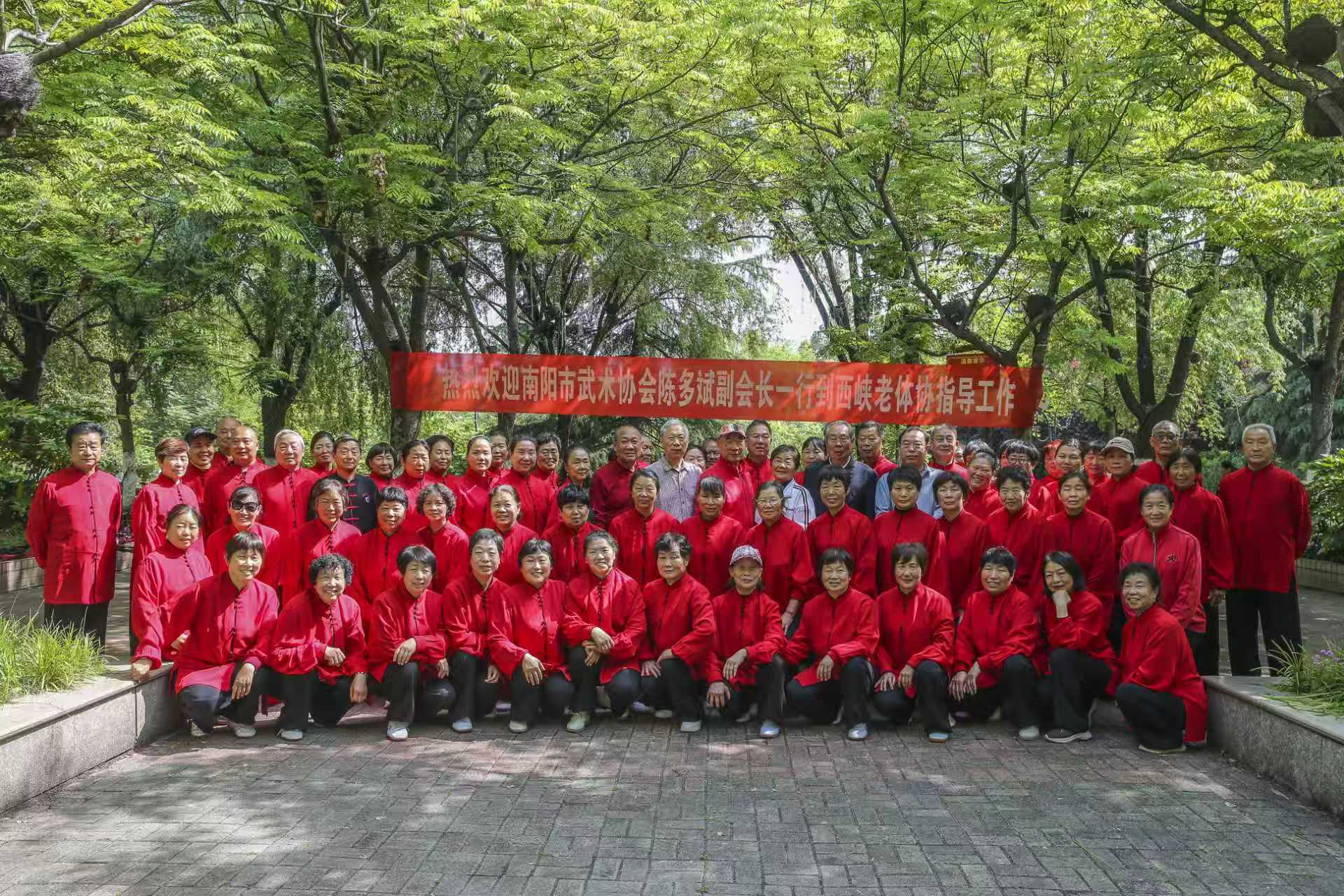 微信图片_20260427094825_989_150