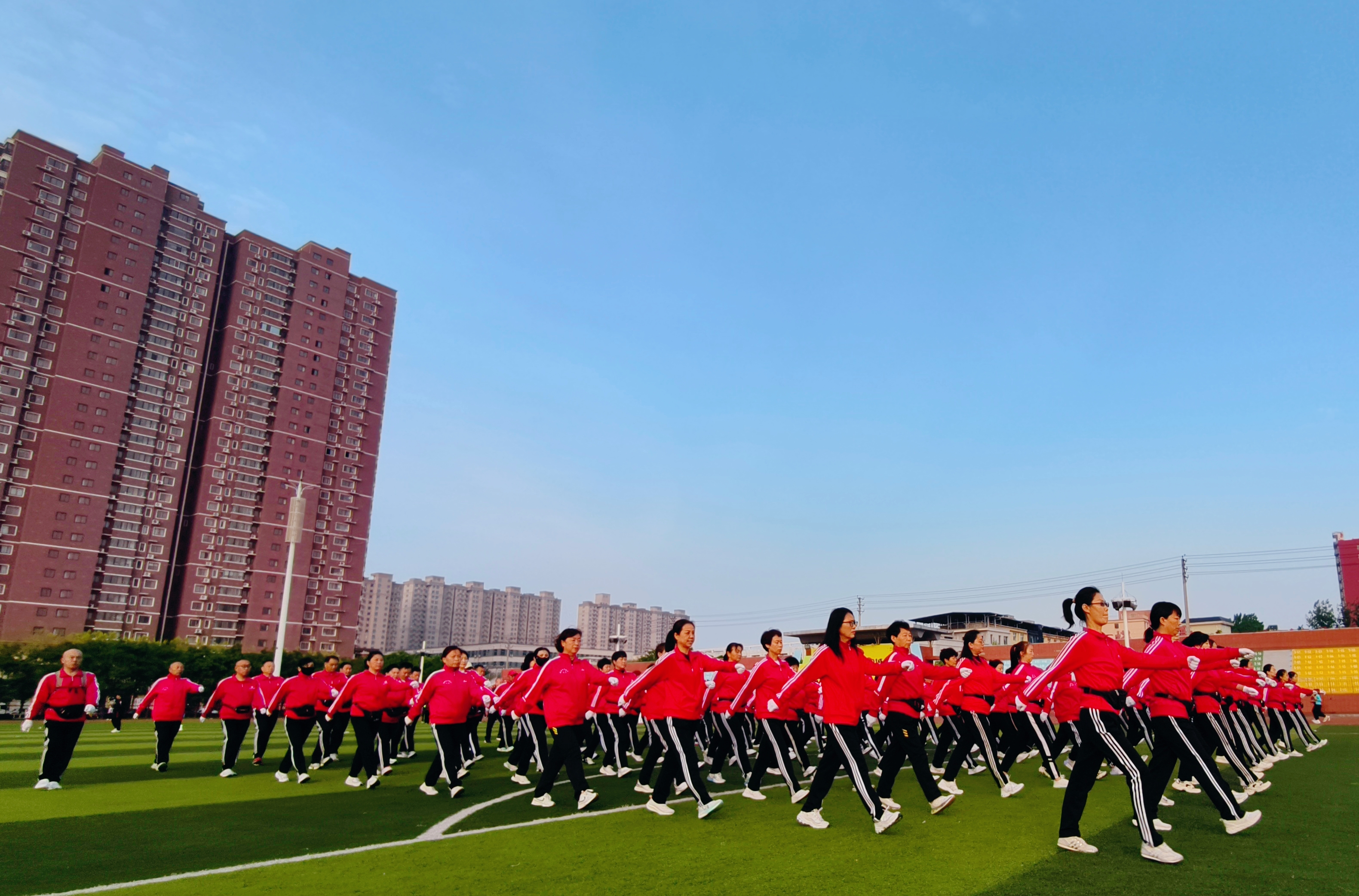 微信图片_20260426093922_2446_184