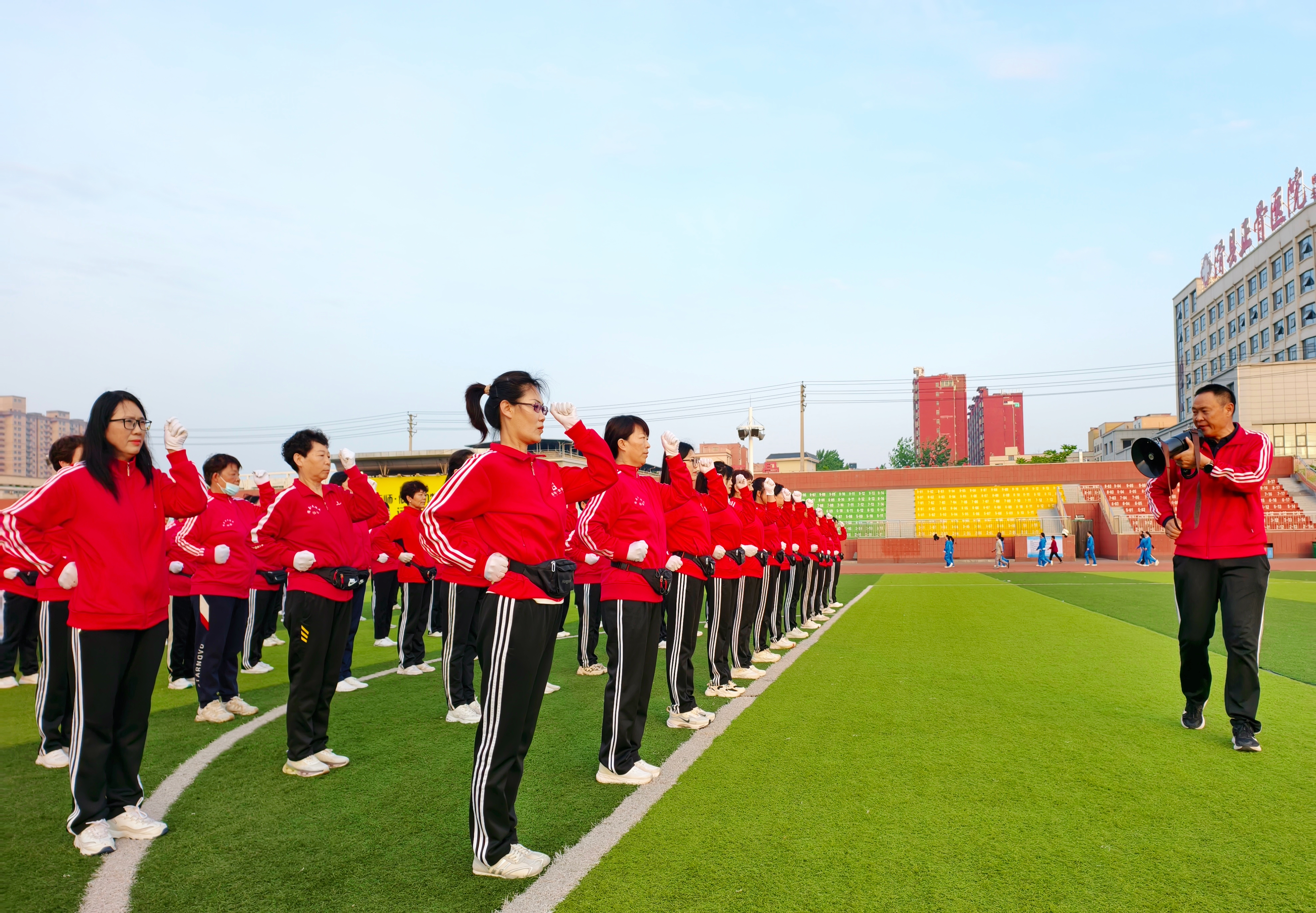 微信图片_20260426093924_2447_184