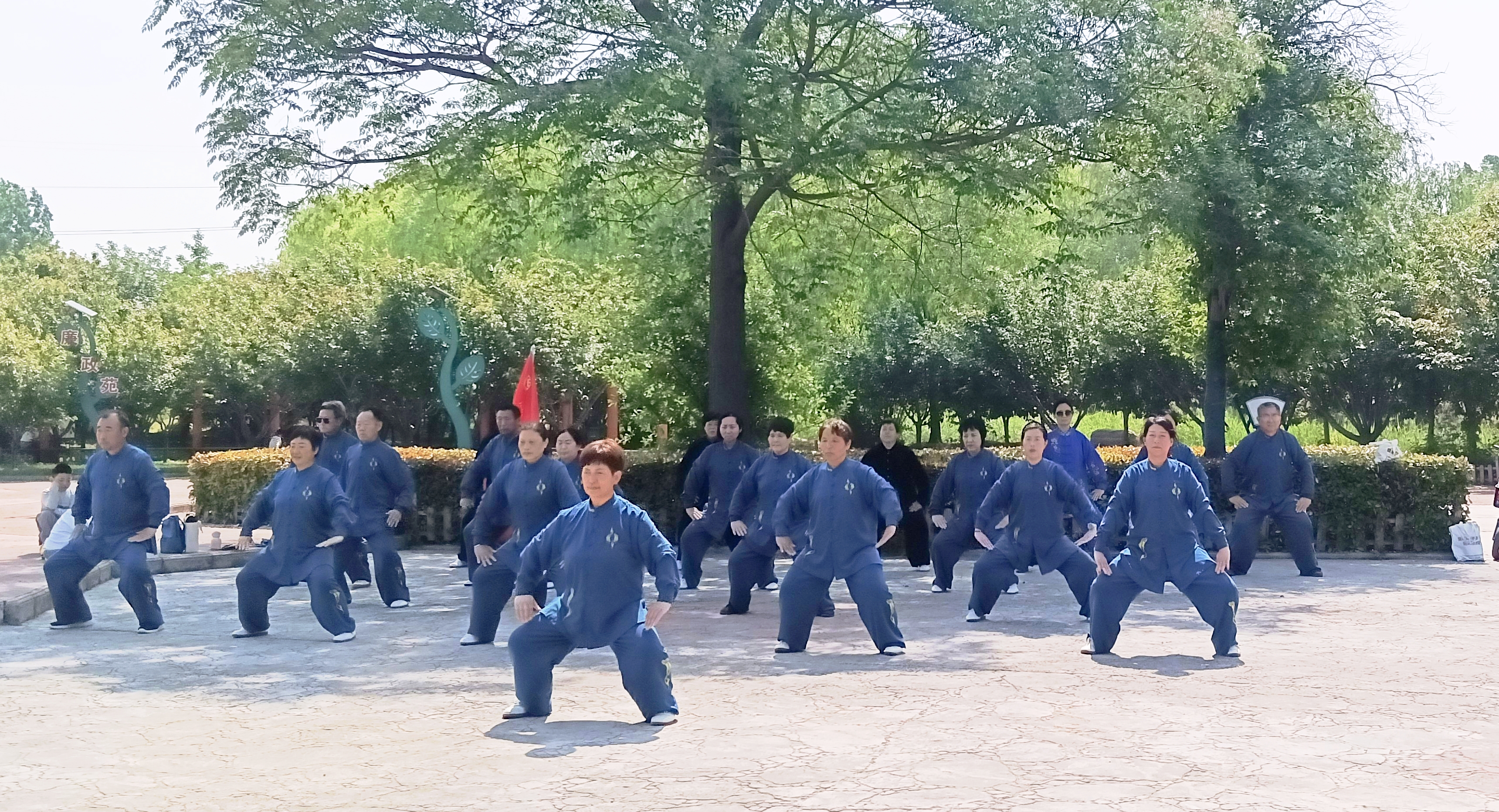微信图片_20260426152232_2454_184