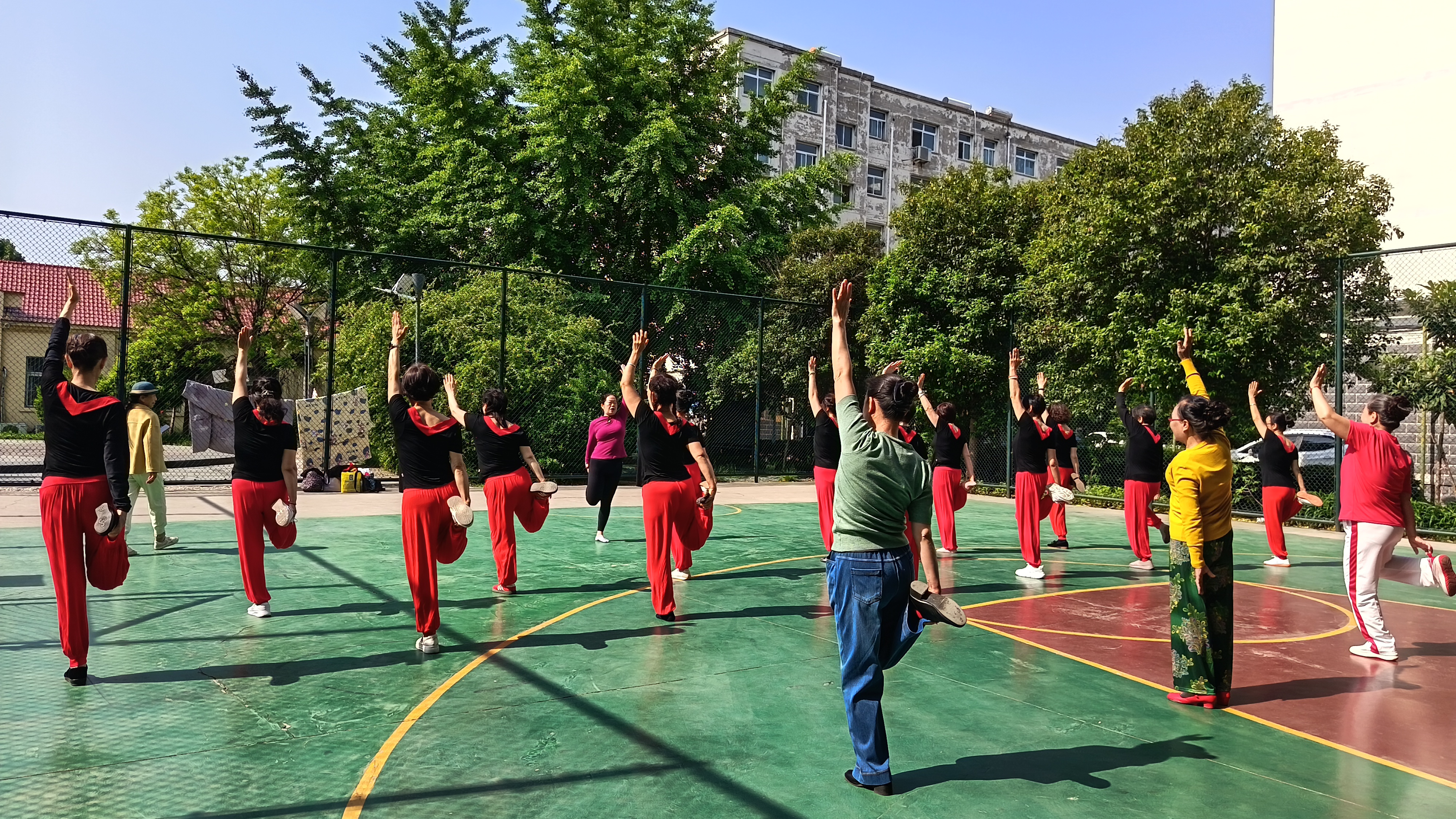 微信图片_20260427152834_1280_396