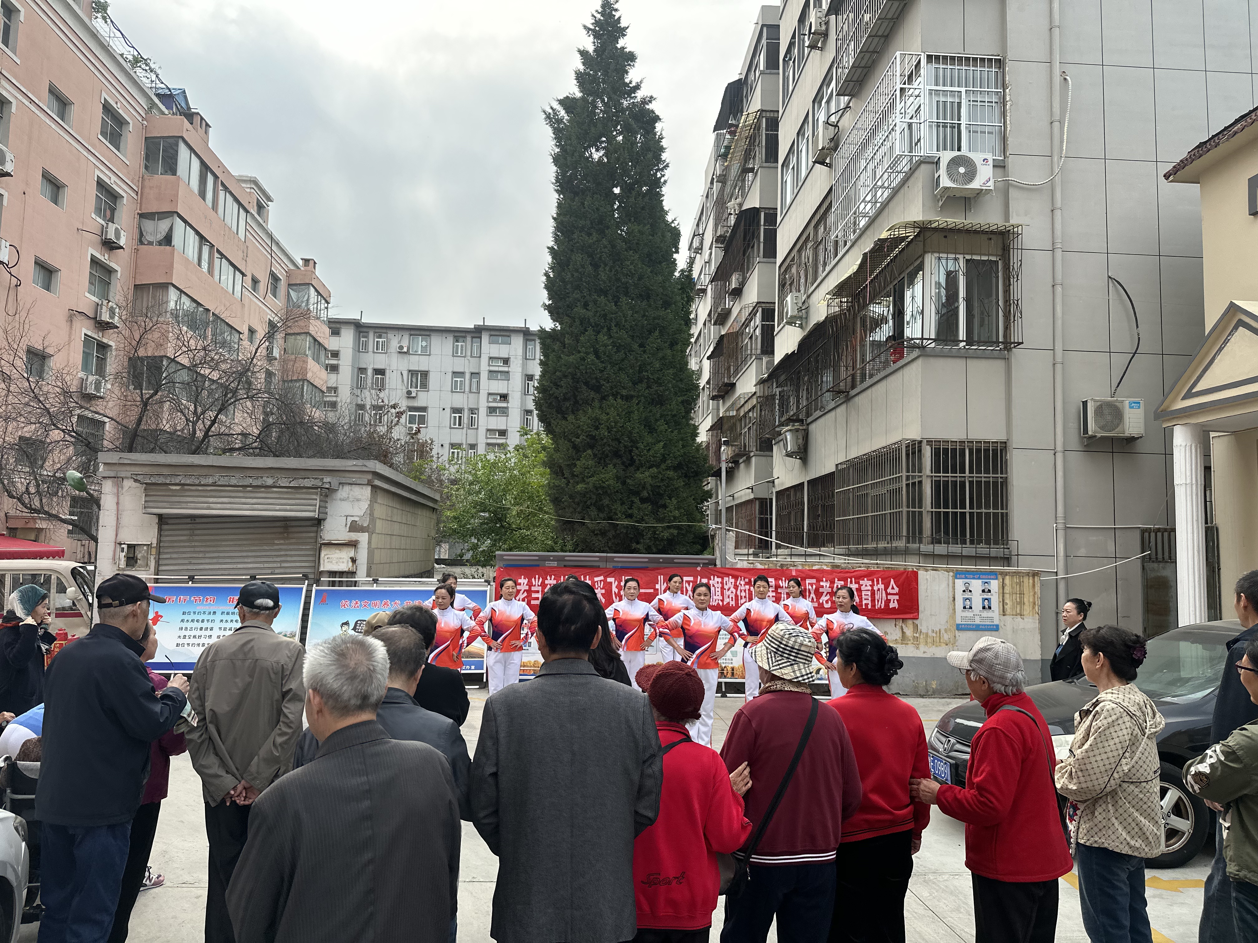 微信图片_20260427152910_1283_396