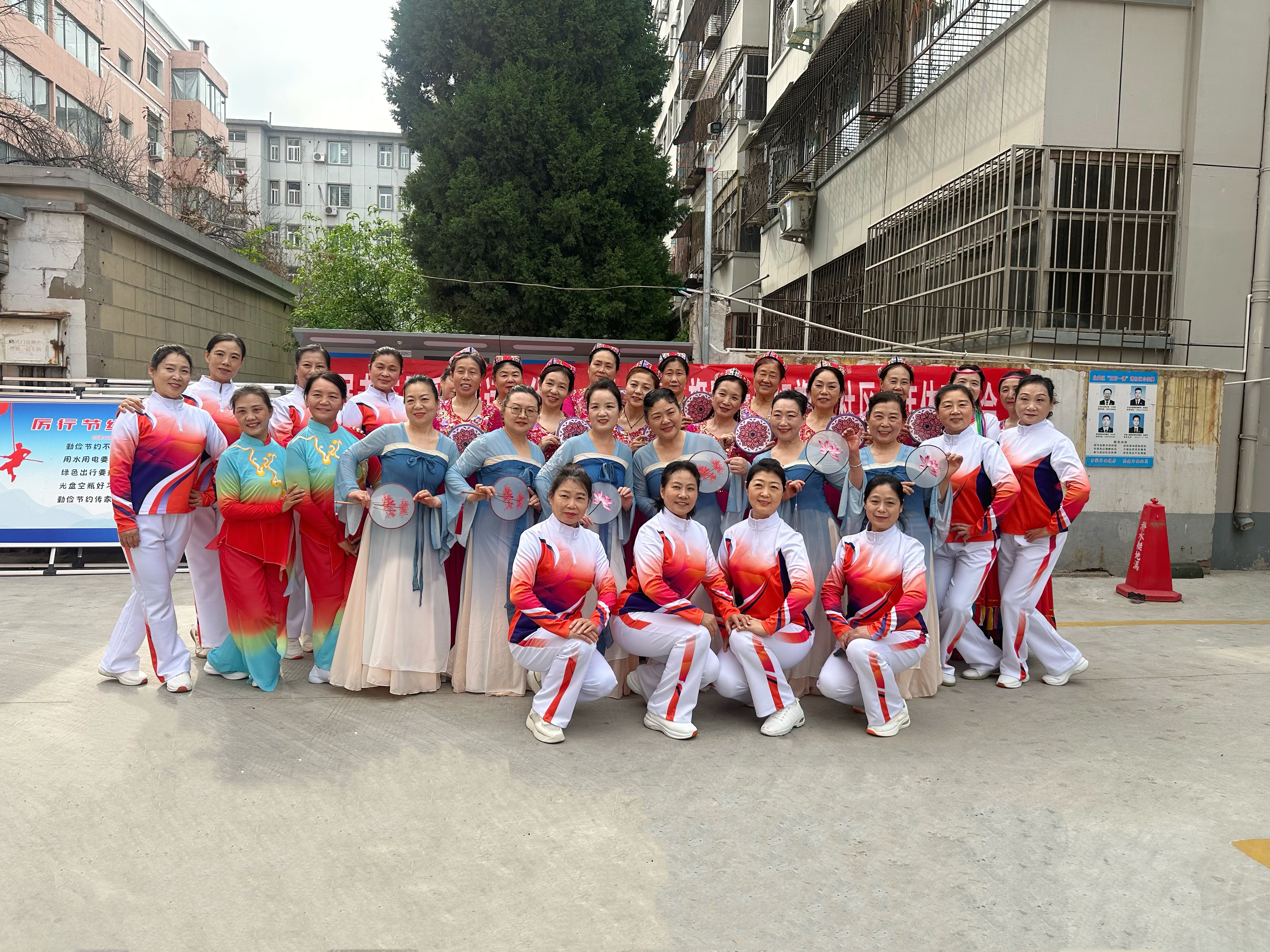 微信图片_20260427152907_1282_396