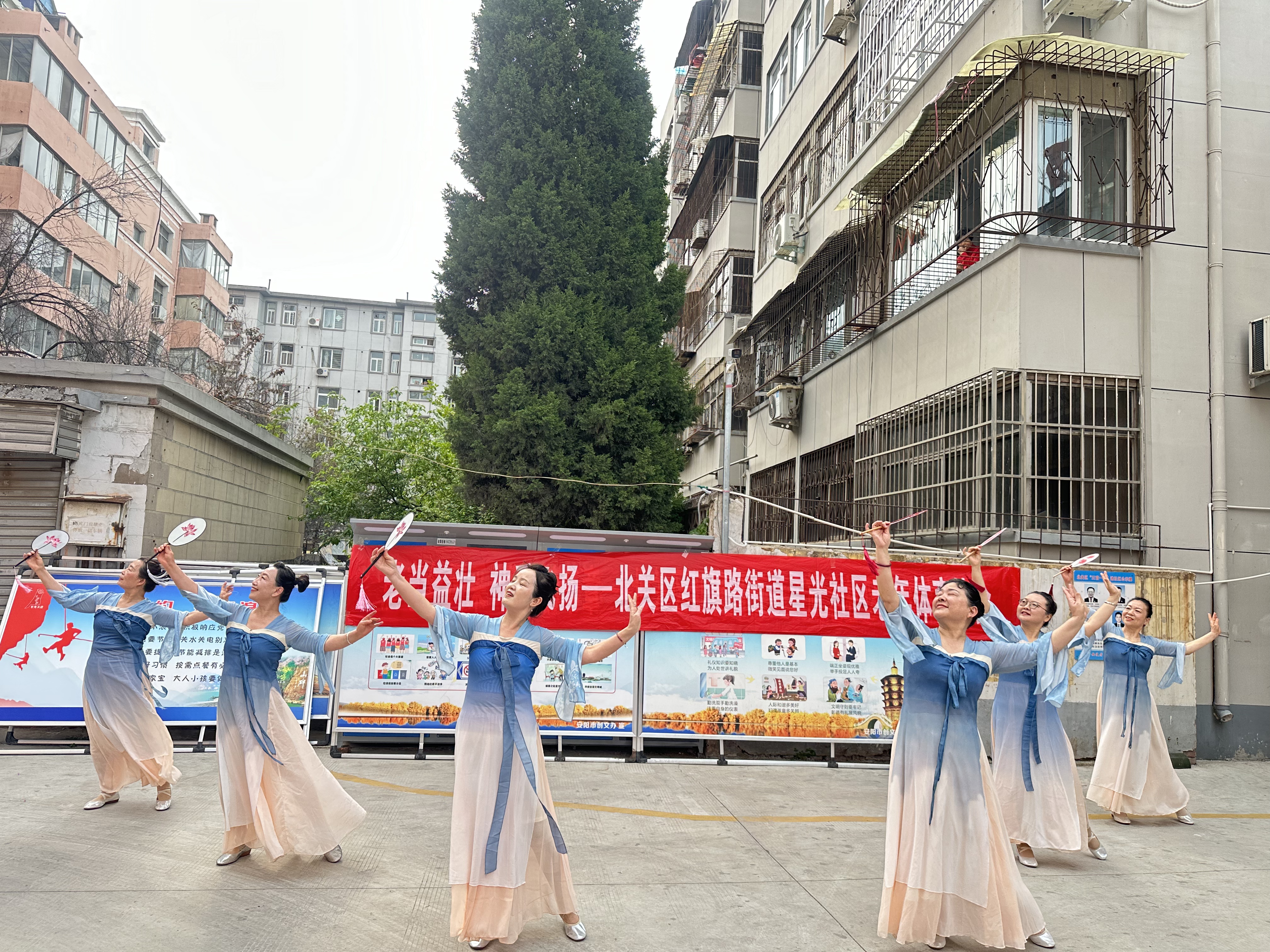 微信图片_20260427152918_1285_396