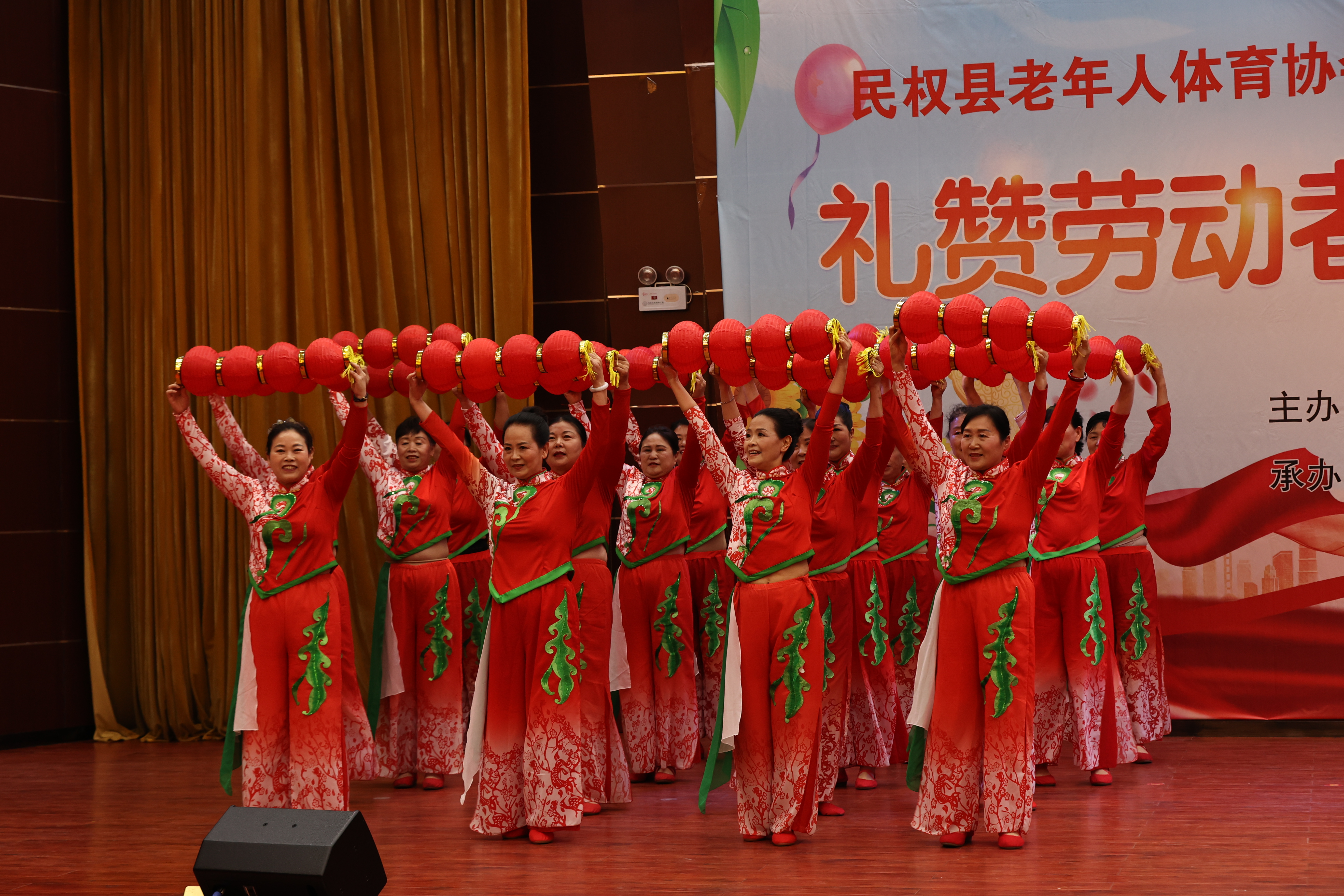 图片4