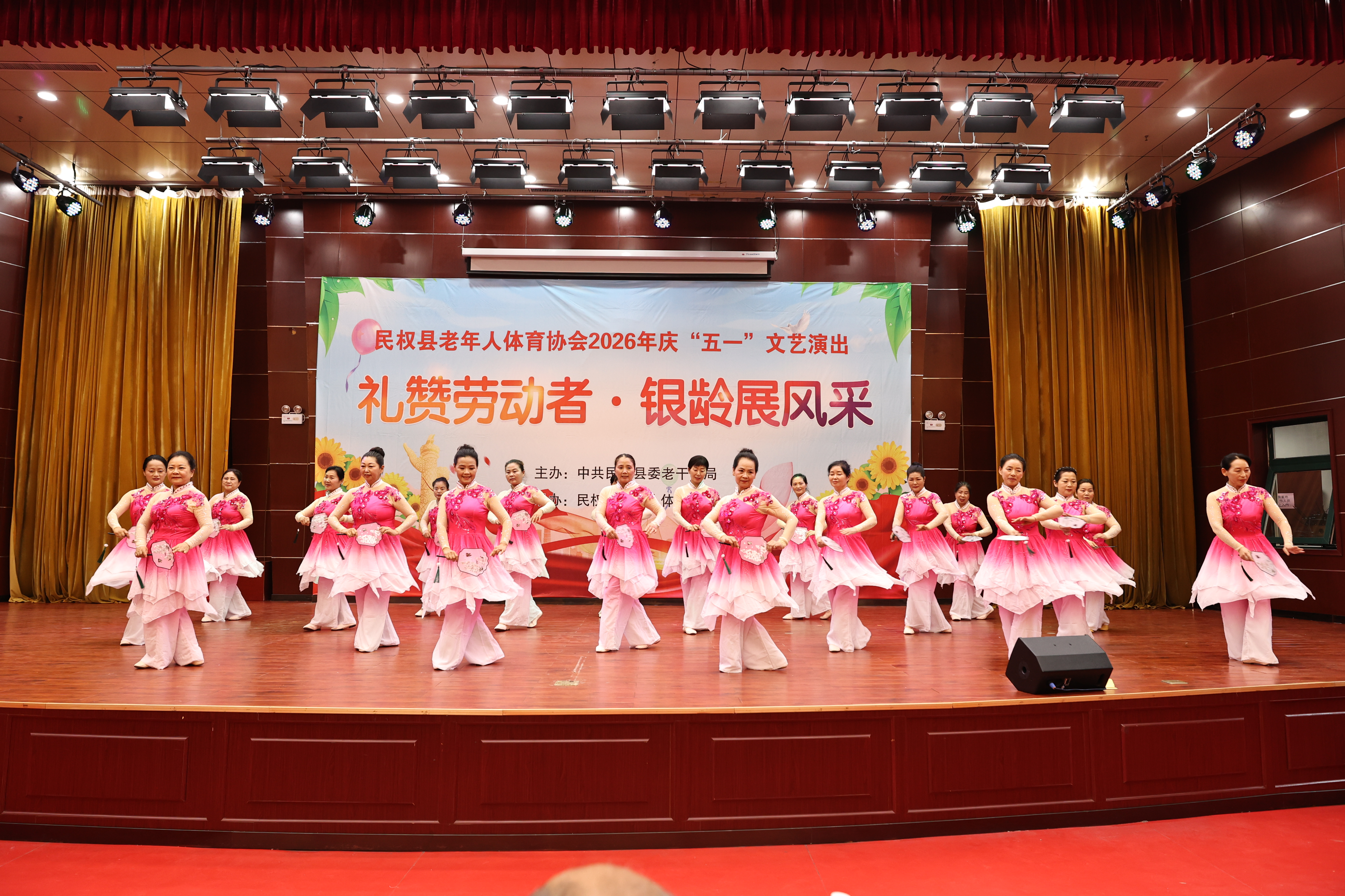 图片1
