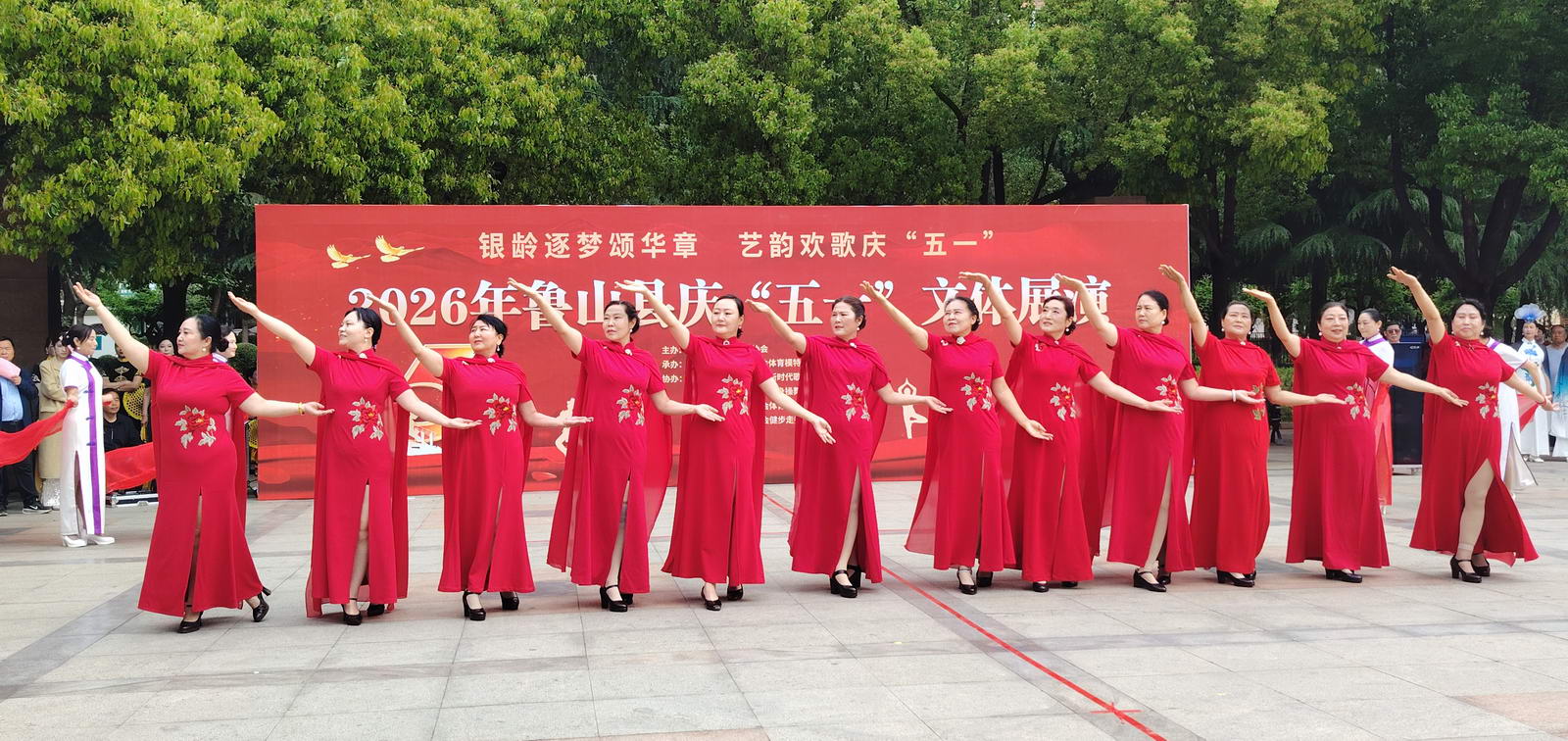 微信图片_20260428144153