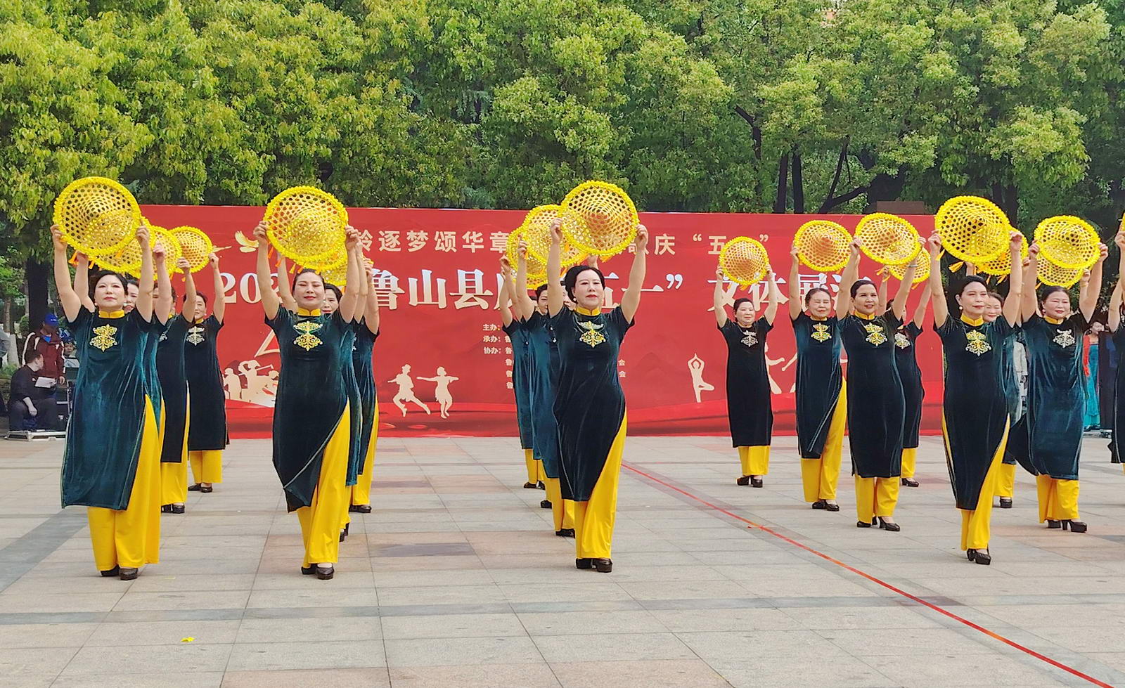 微信图片_20260428144216