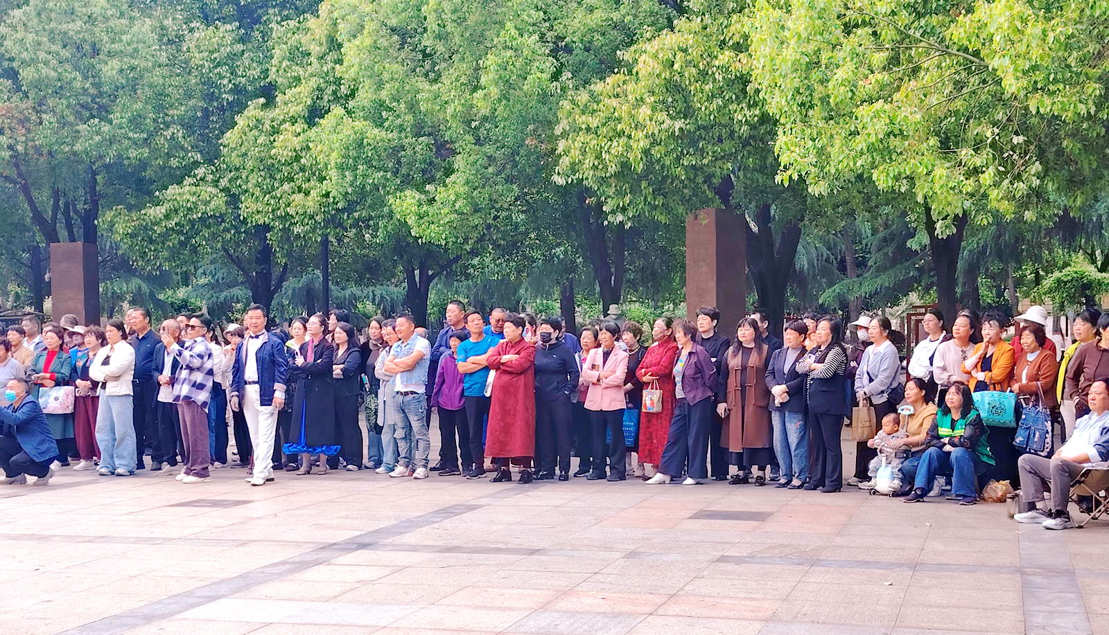 微信图片_20260428150211