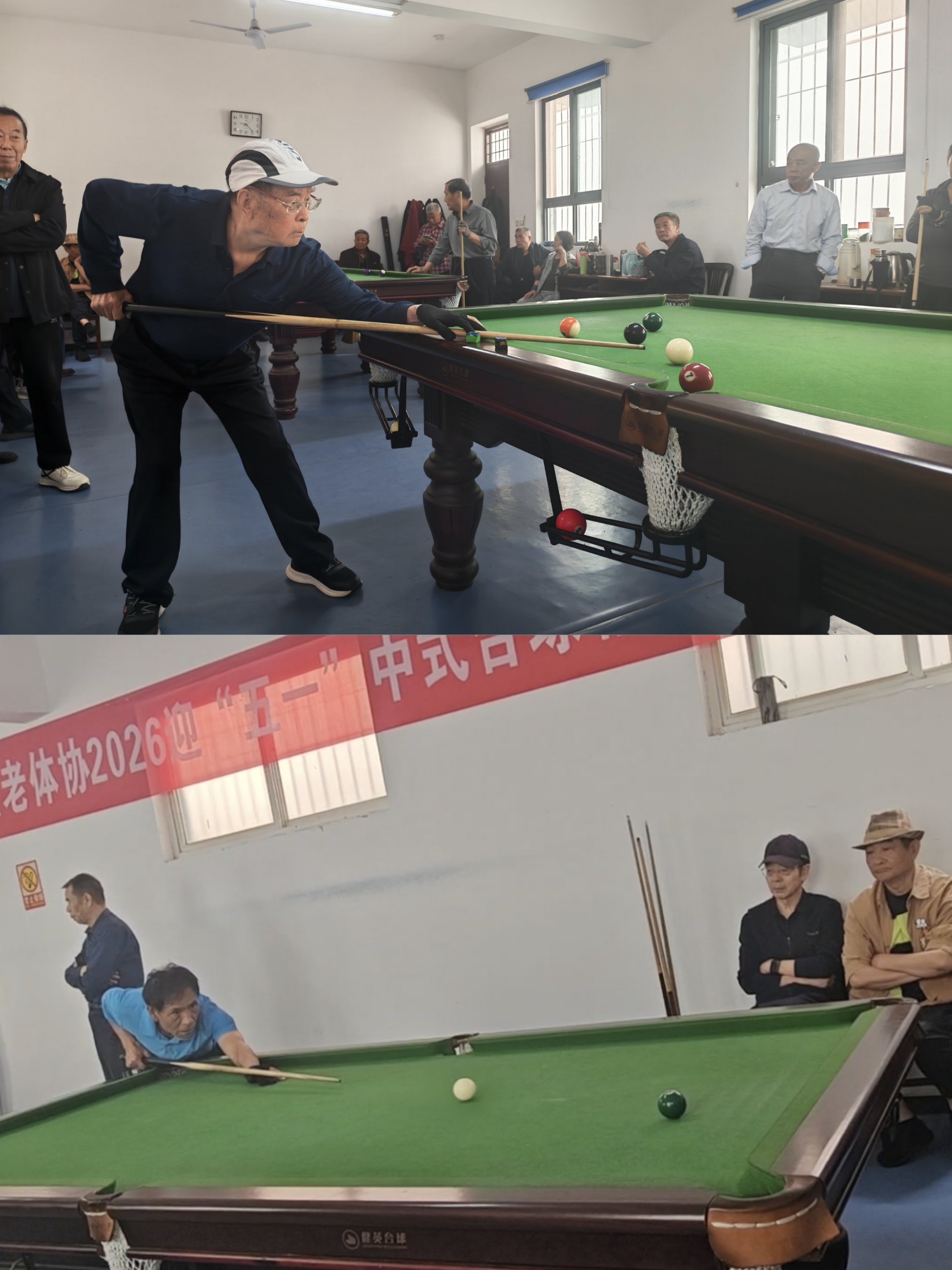 微信图片_20260427153930_1142_673