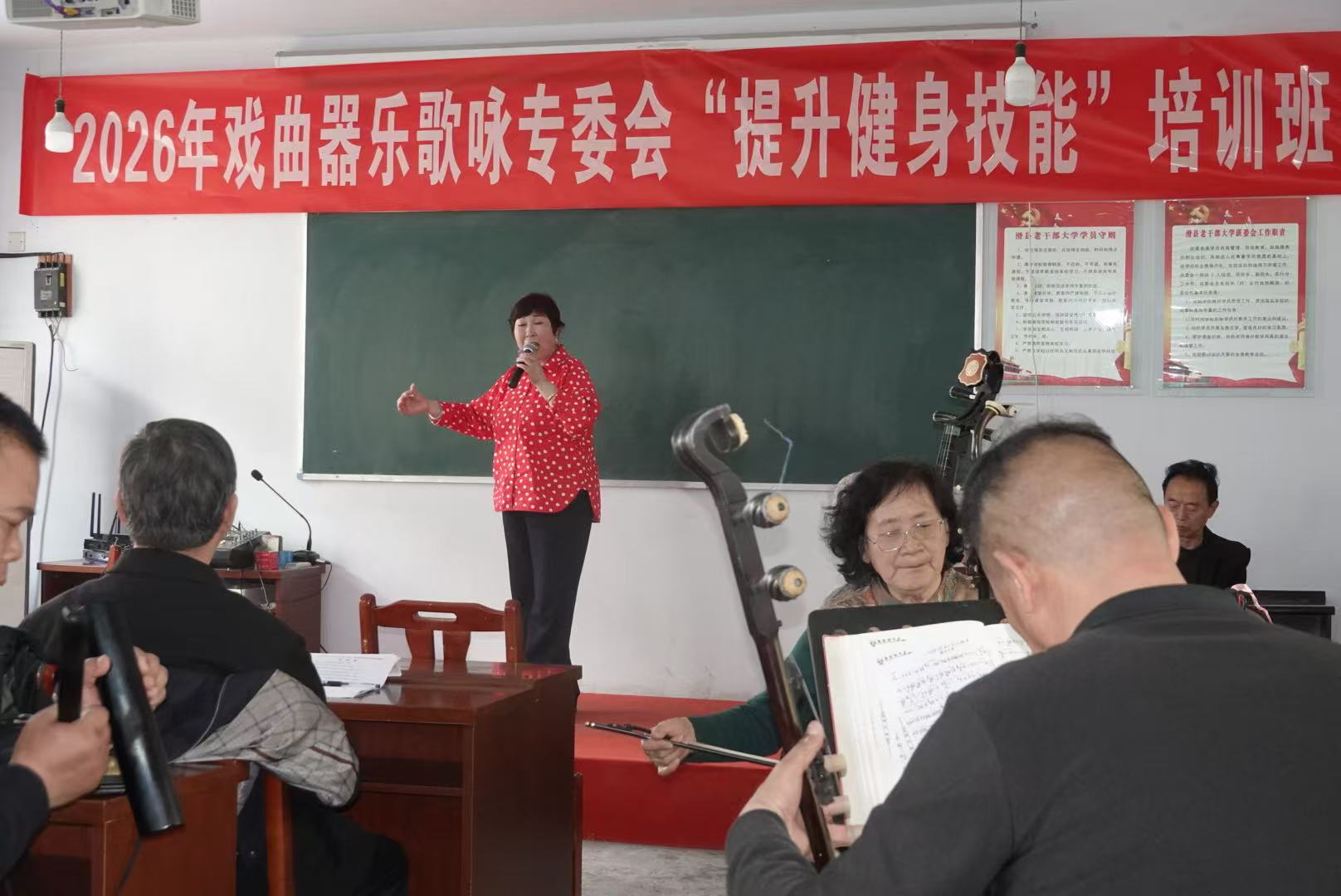 微信图片_20260427164634_2497_184